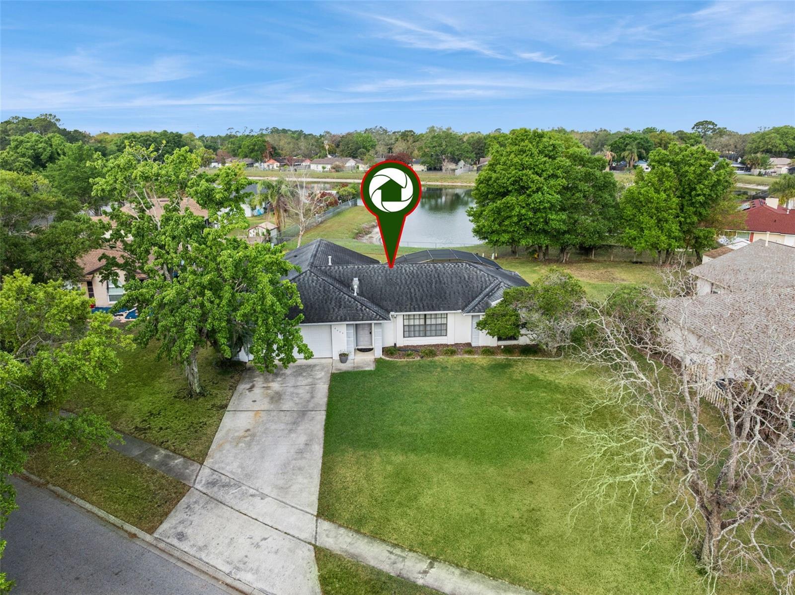 4408 LIPTON CT, ORLANDO, FL, 32817