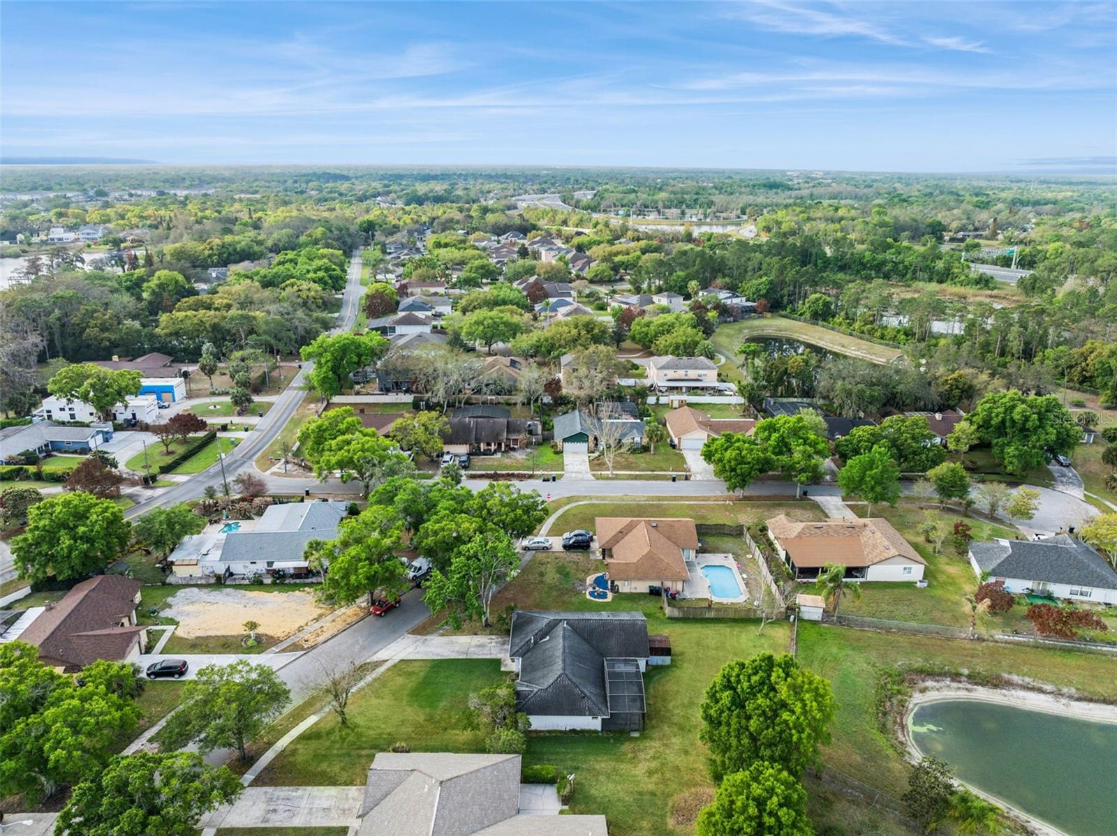 4408 LIPTON CT, ORLANDO, FL, 32817