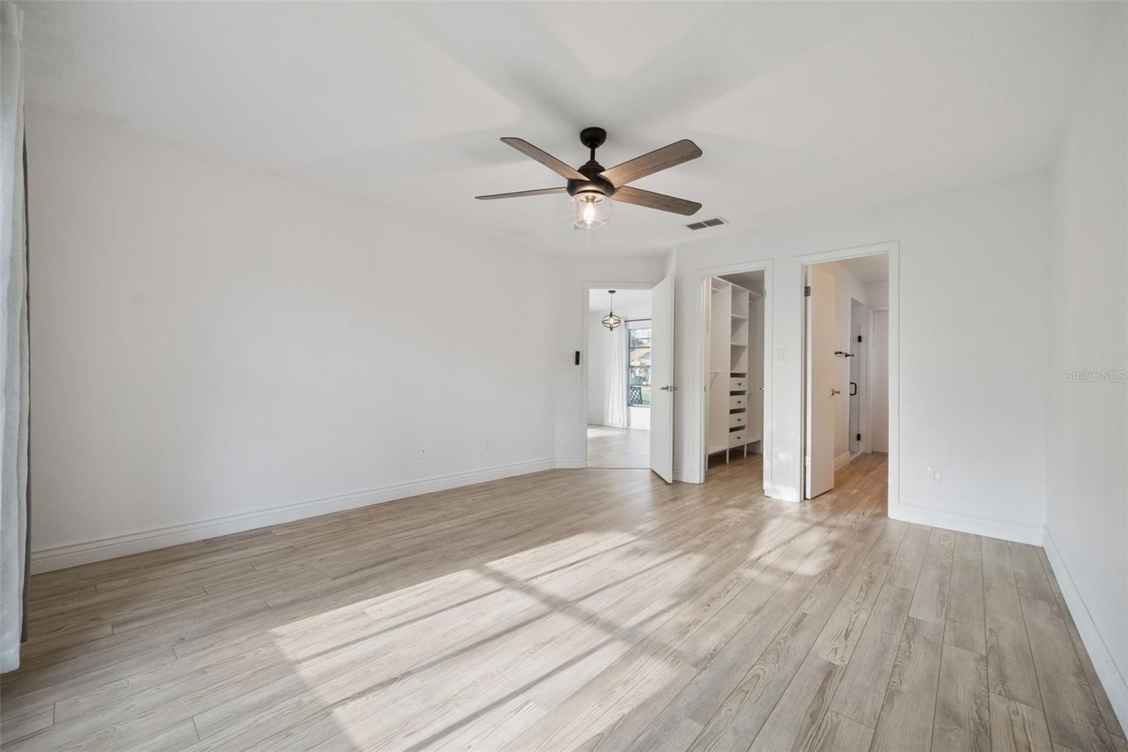 4408 LIPTON CT, ORLANDO, FL, 32817