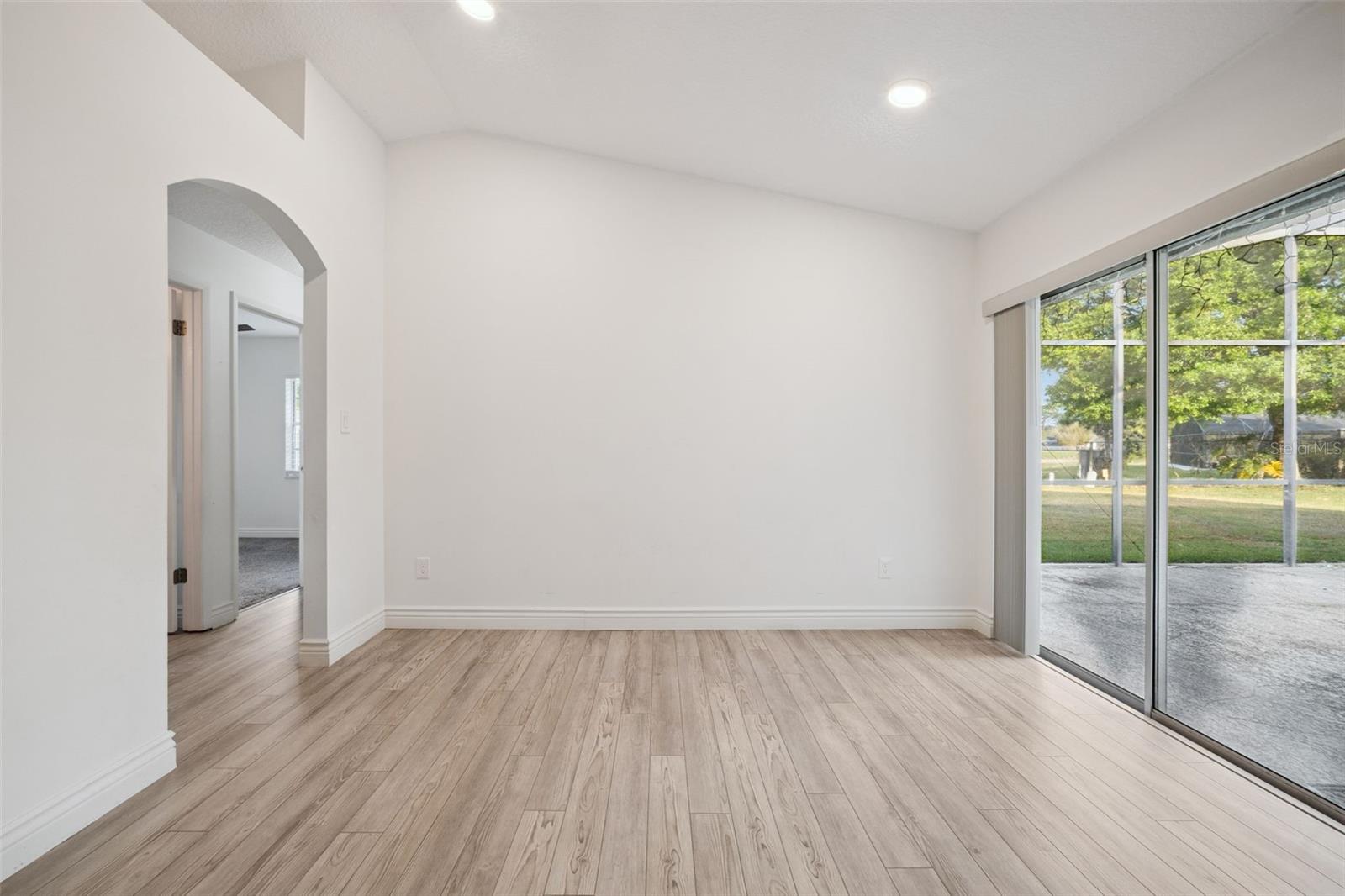 4408 LIPTON CT, ORLANDO, FL, 32817