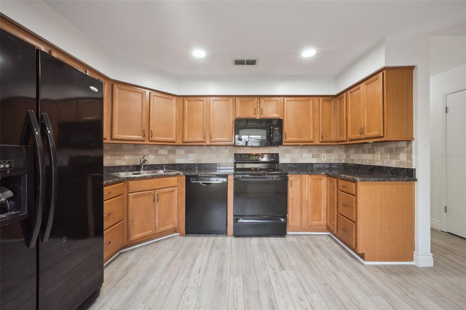 4408 LIPTON CT, ORLANDO, FL, 32817