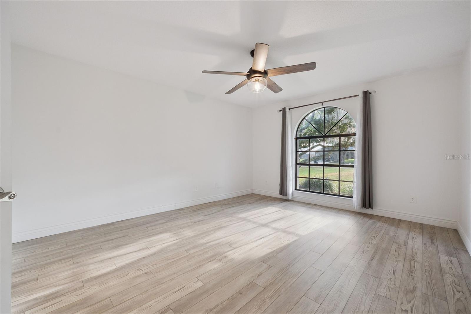 4408 LIPTON CT, ORLANDO, FL, 32817