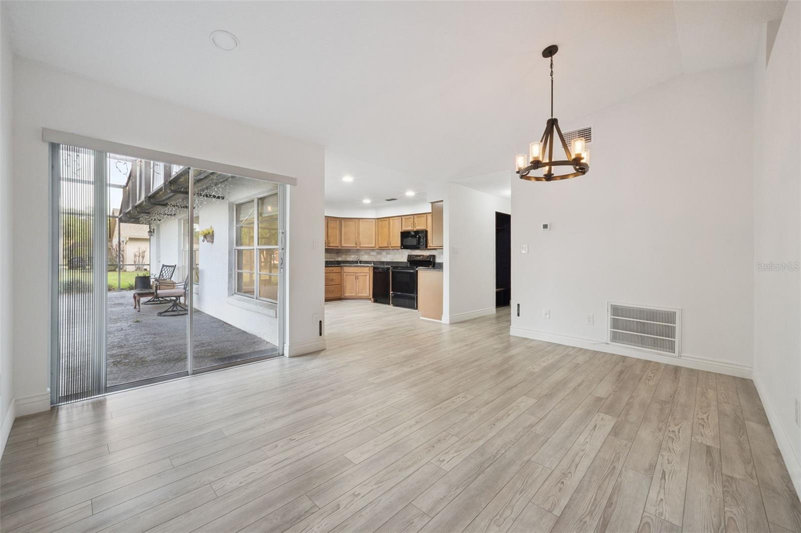 4408 LIPTON CT, ORLANDO, FL, 32817