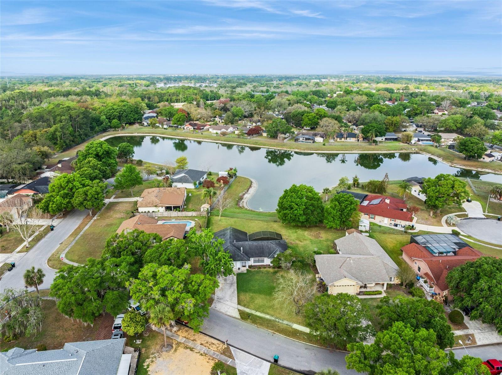 4408 LIPTON CT, ORLANDO, FL, 32817