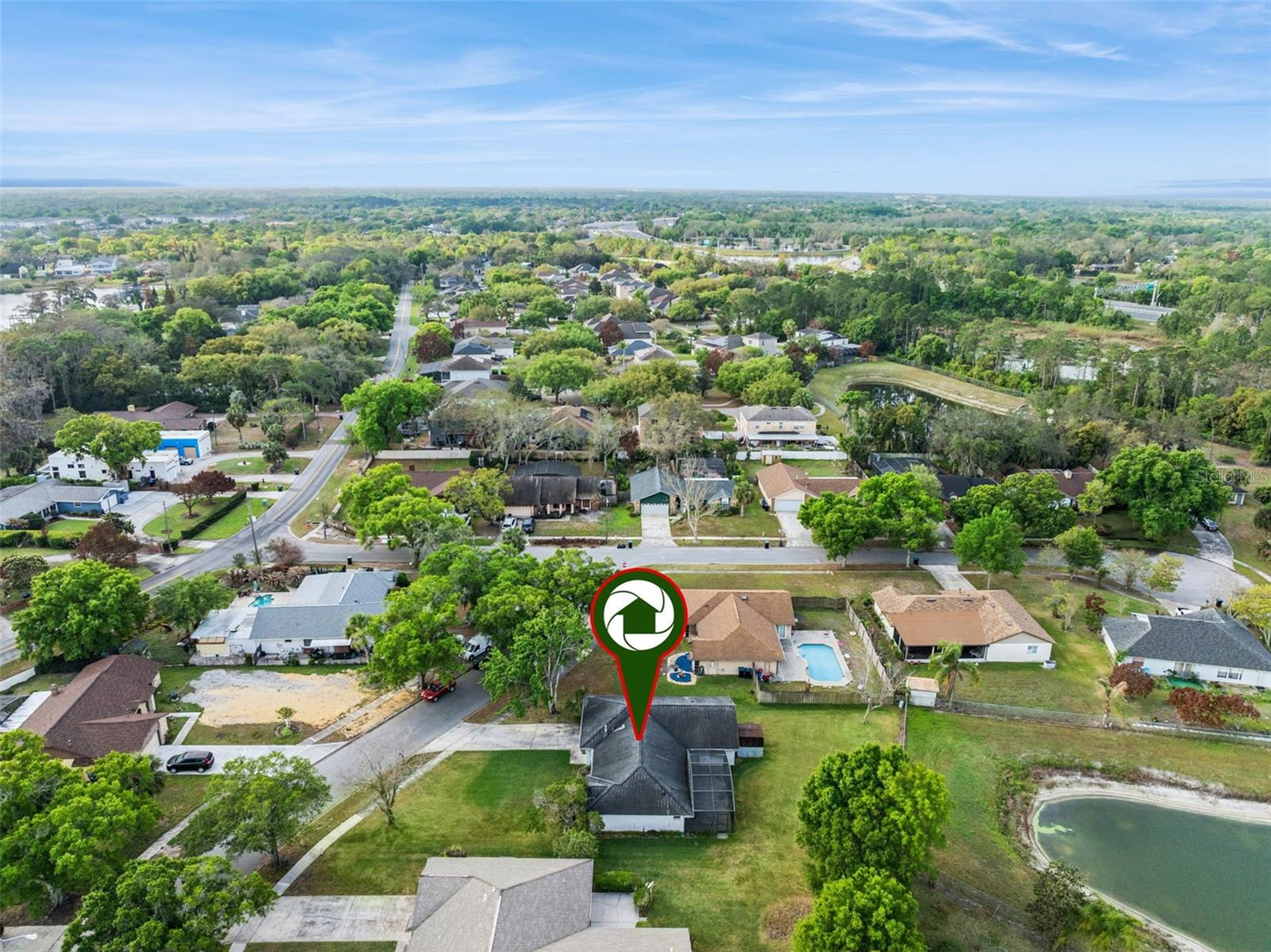 4408 LIPTON CT, ORLANDO, FL, 32817