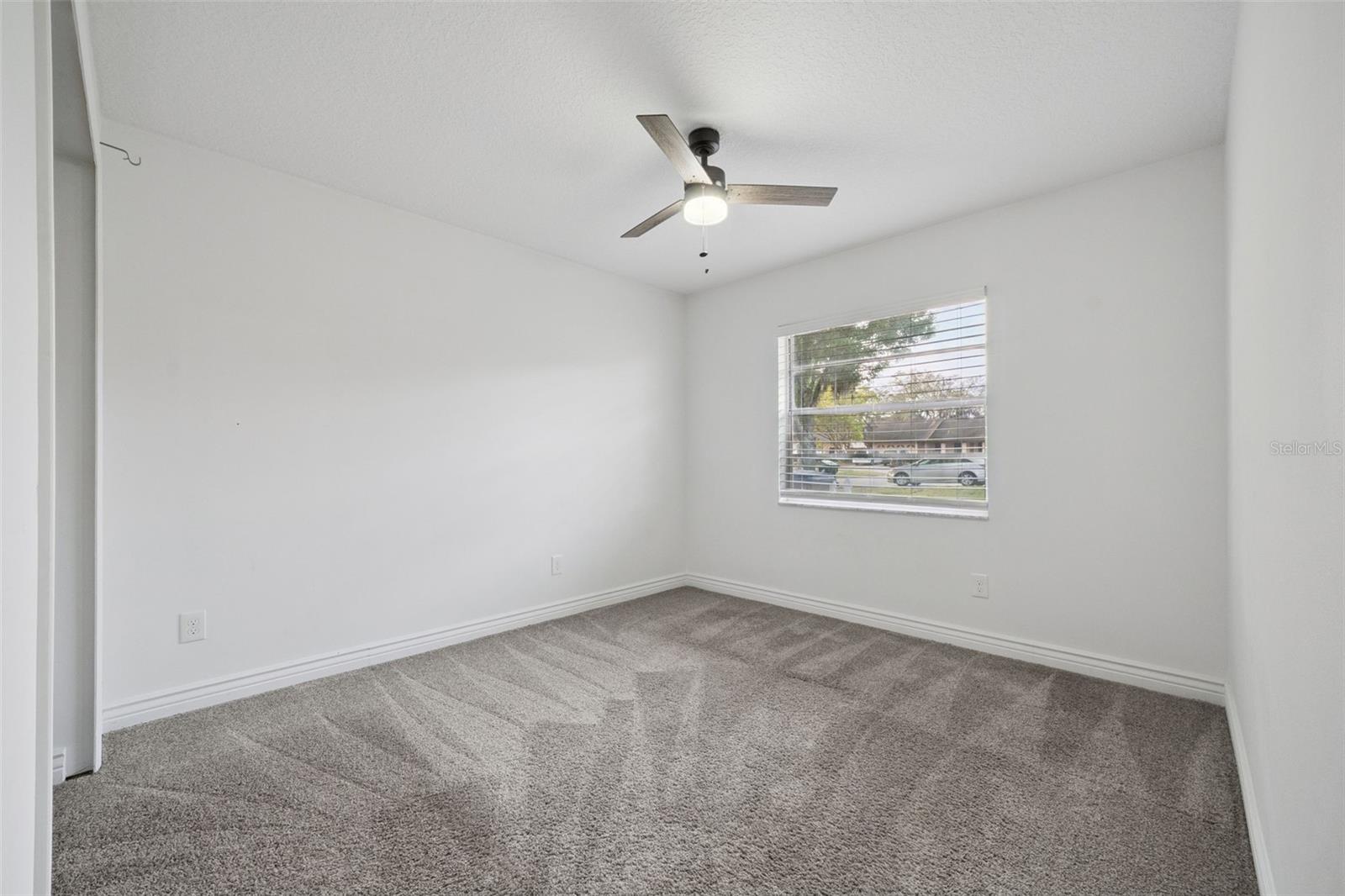 4408 LIPTON CT, ORLANDO, FL, 32817