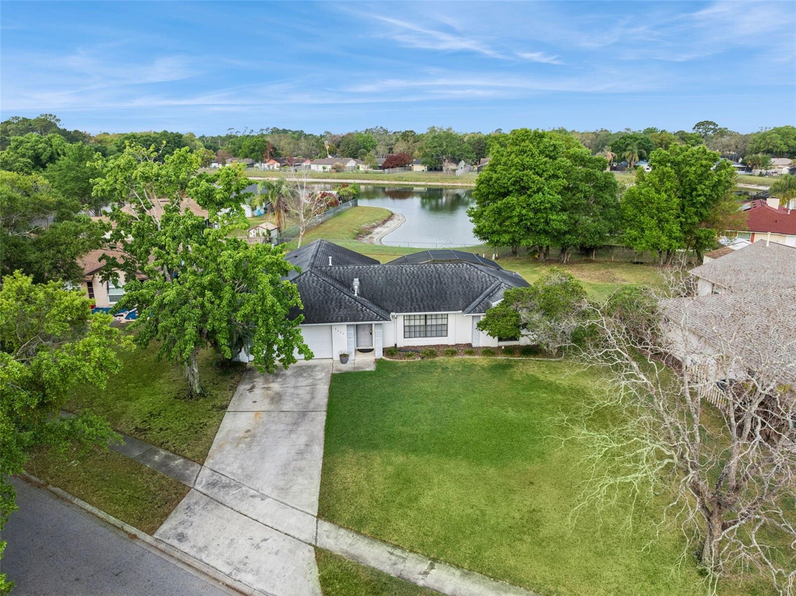 4408 LIPTON CT, ORLANDO, FL, 32817