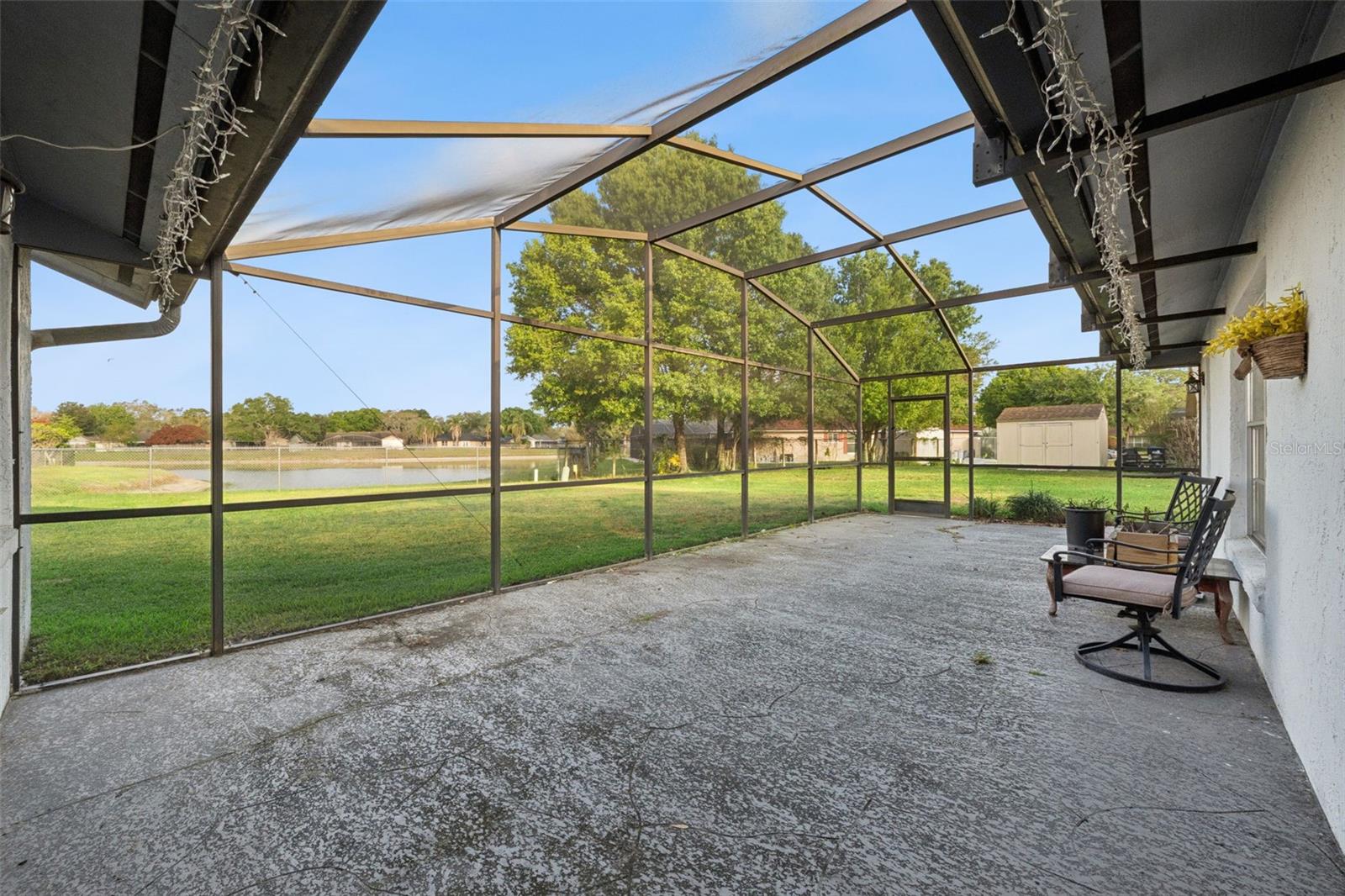 4408 LIPTON CT, ORLANDO, FL, 32817