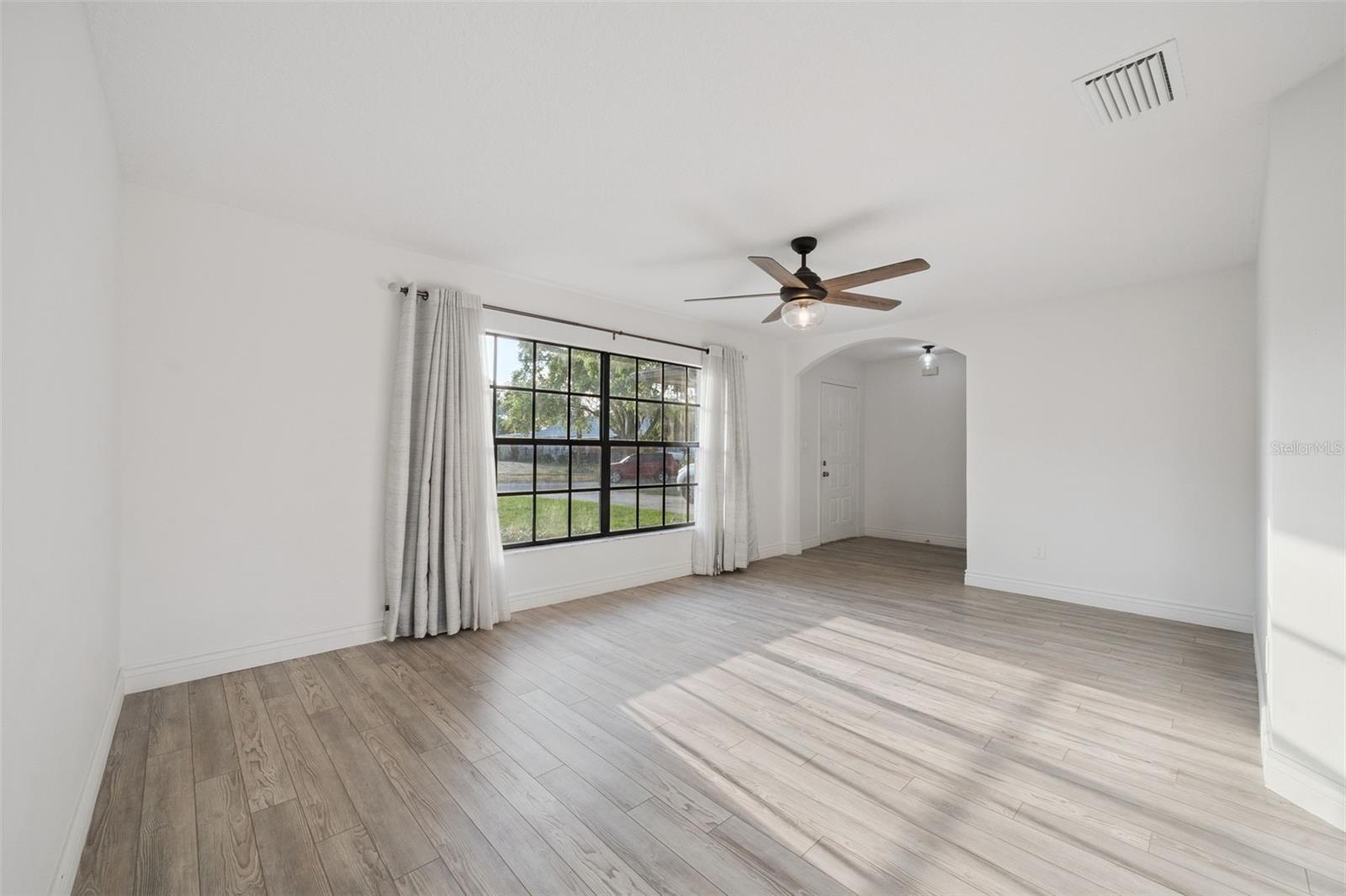 4408 LIPTON CT, ORLANDO, FL, 32817