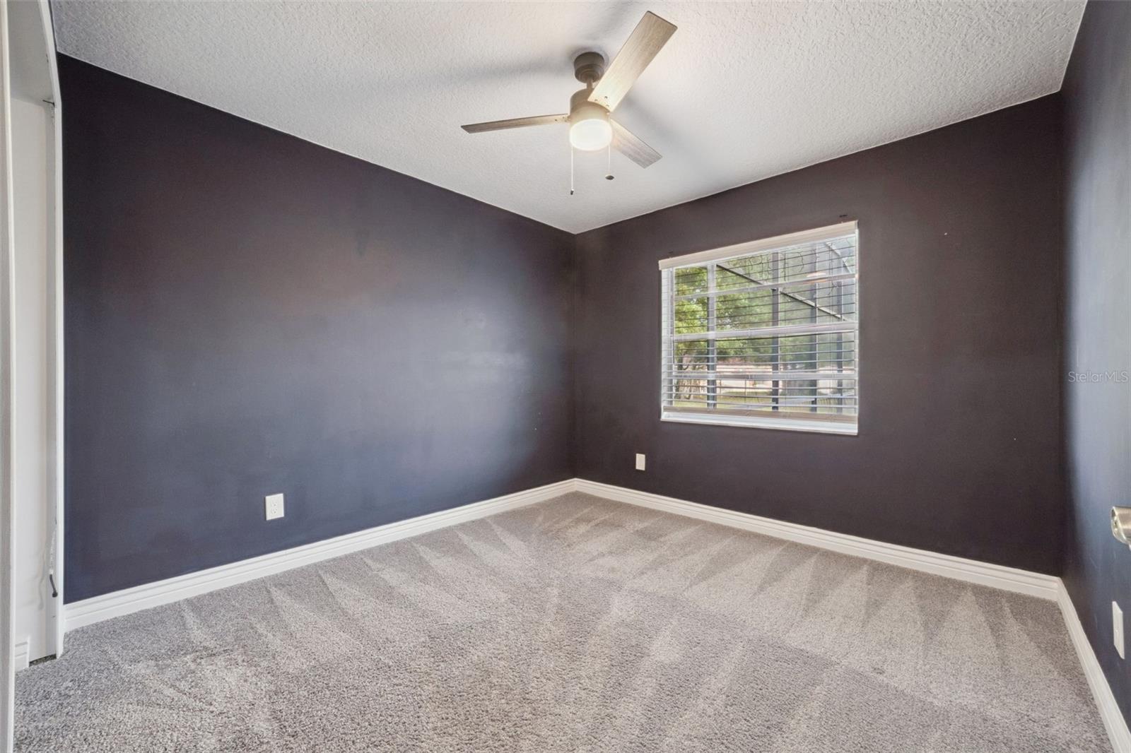 4408 LIPTON CT, ORLANDO, FL, 32817