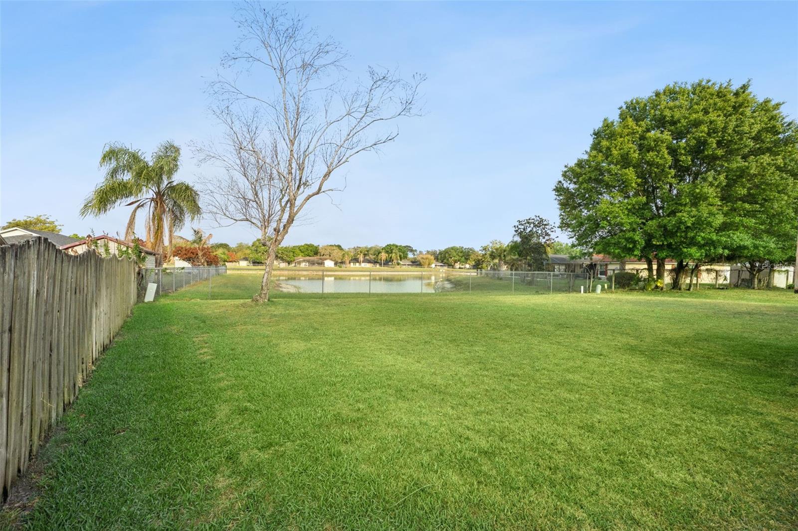 4408 LIPTON CT, ORLANDO, FL, 32817