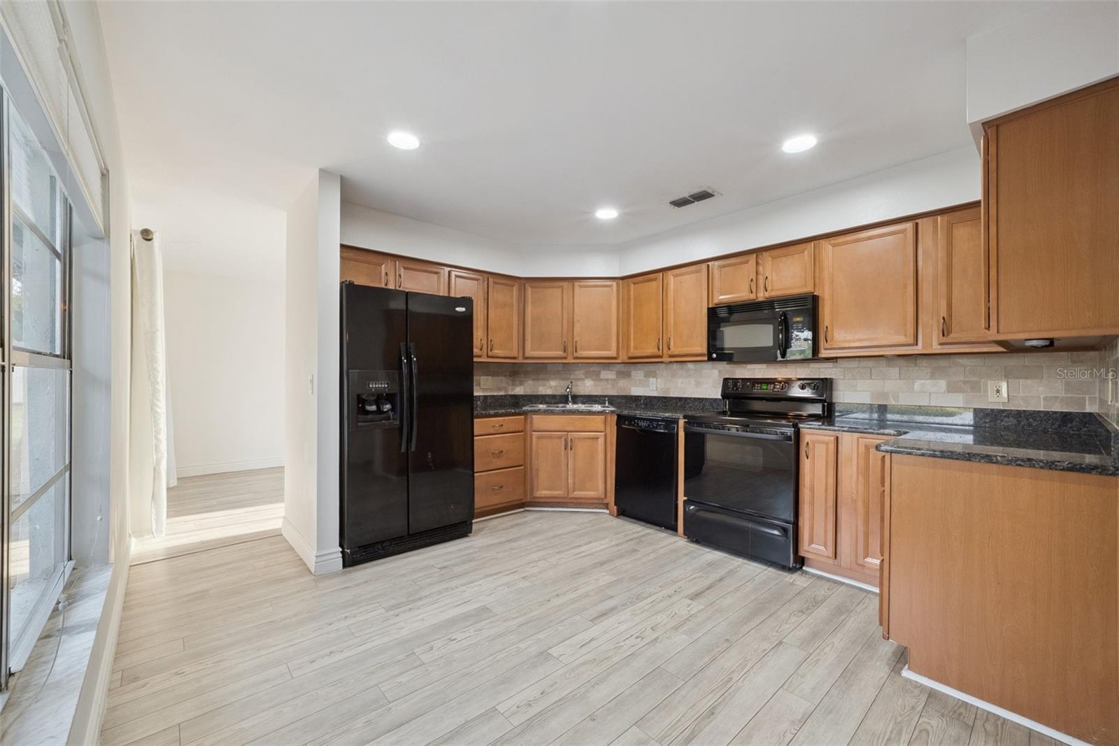 4408 LIPTON CT, ORLANDO, FL, 32817