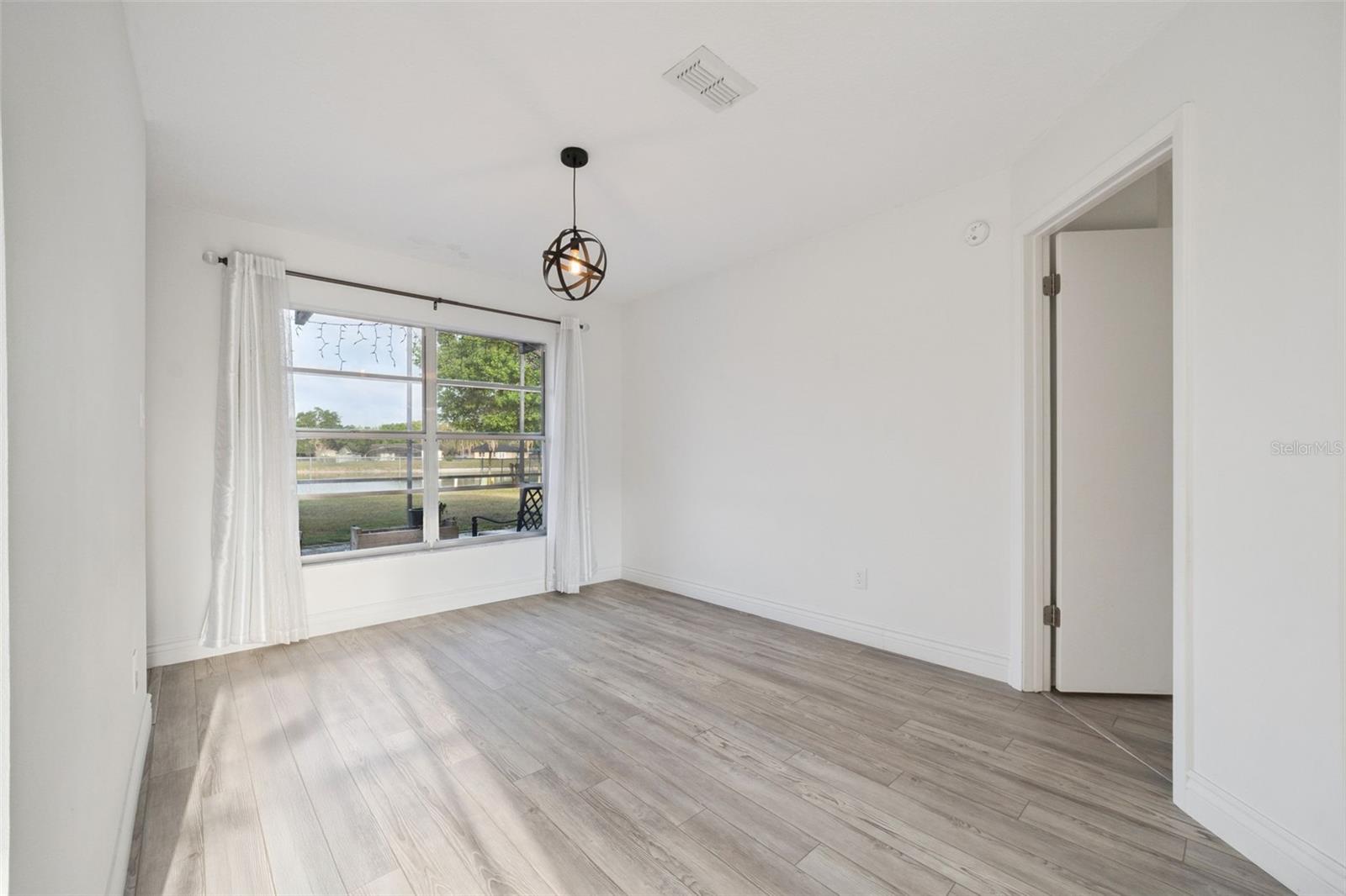 4408 LIPTON CT, ORLANDO, FL, 32817