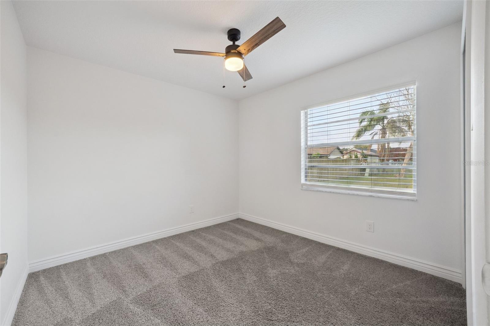 4408 LIPTON CT, ORLANDO, FL, 32817