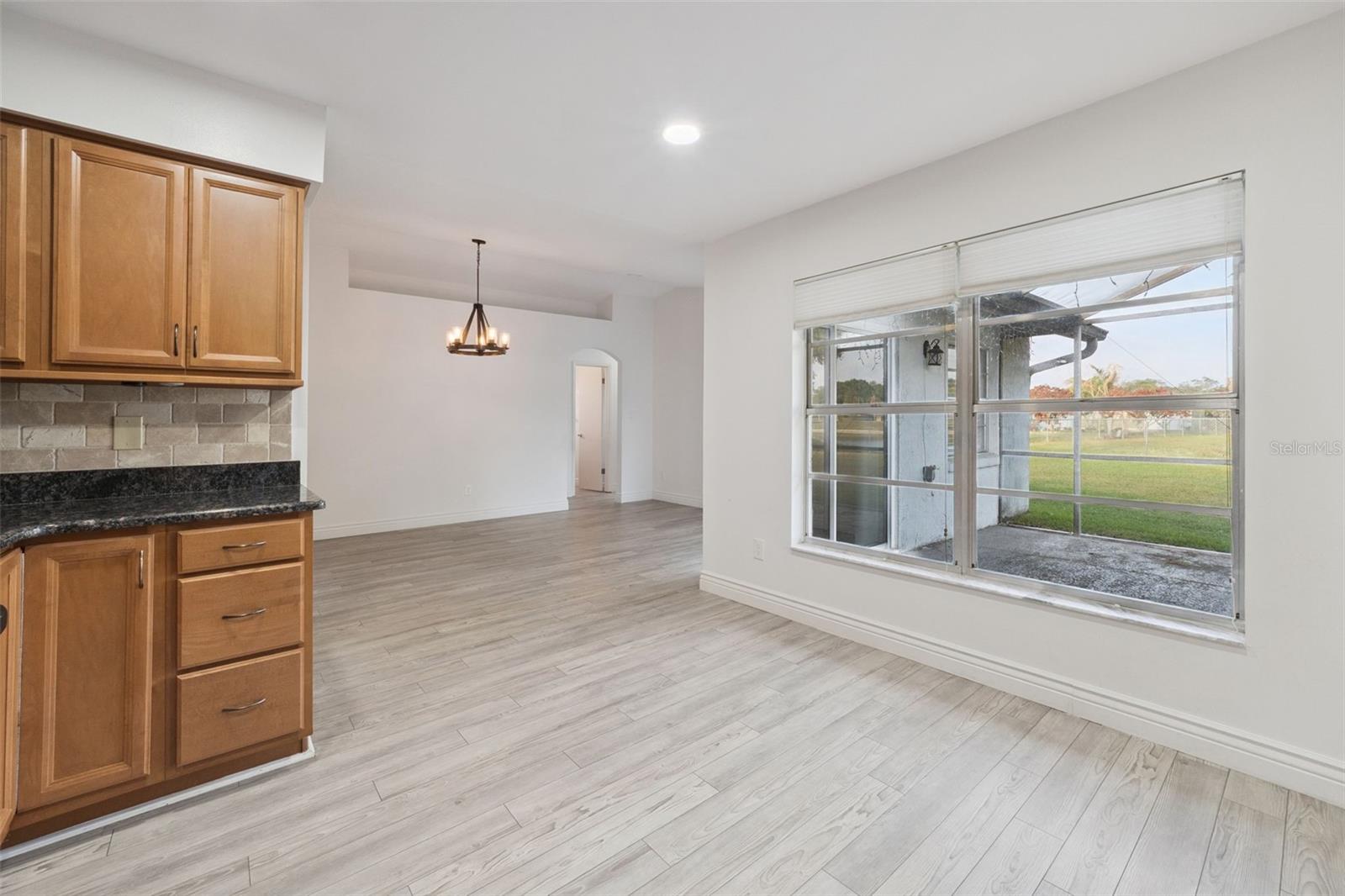 4408 LIPTON CT, ORLANDO, FL, 32817