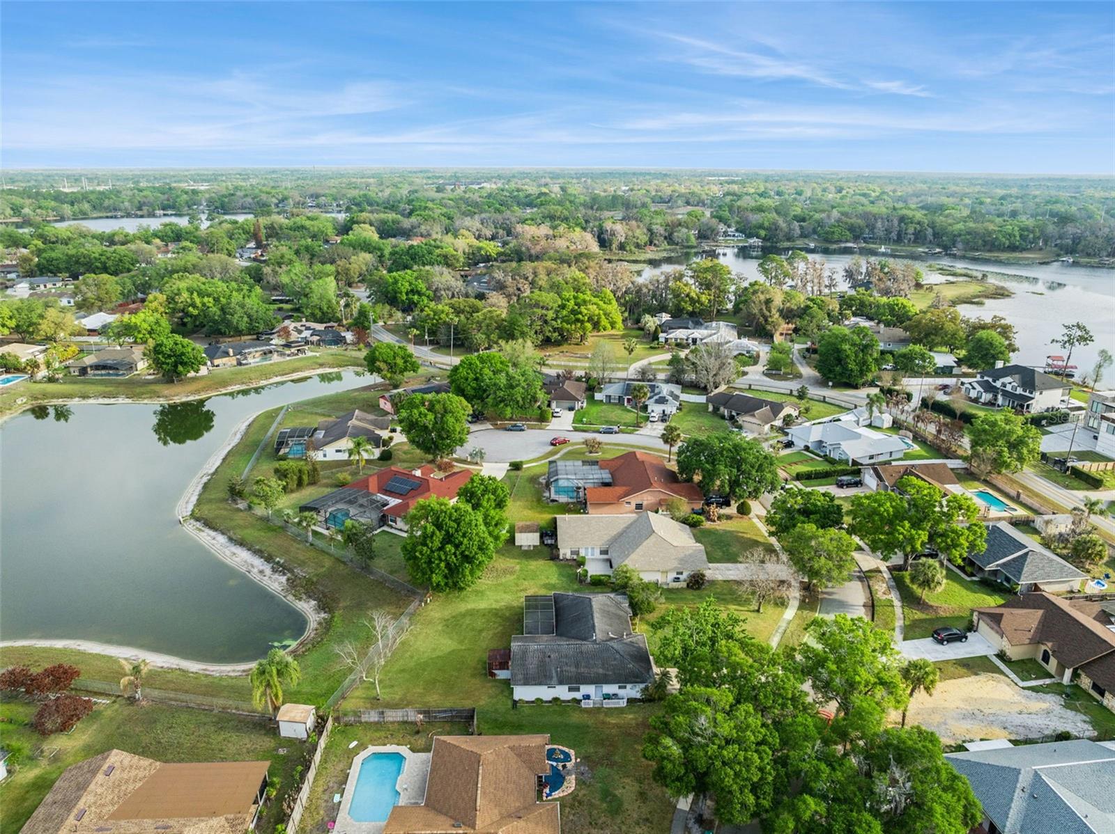 4408 LIPTON CT, ORLANDO, FL, 32817