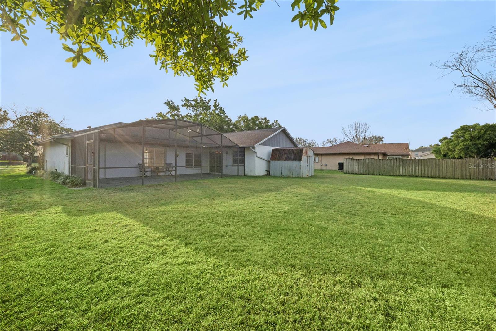 4408 LIPTON CT, ORLANDO, FL, 32817