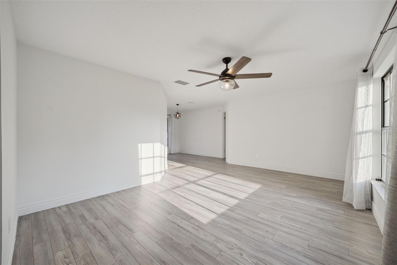 4408 LIPTON CT, ORLANDO, FL, 32817