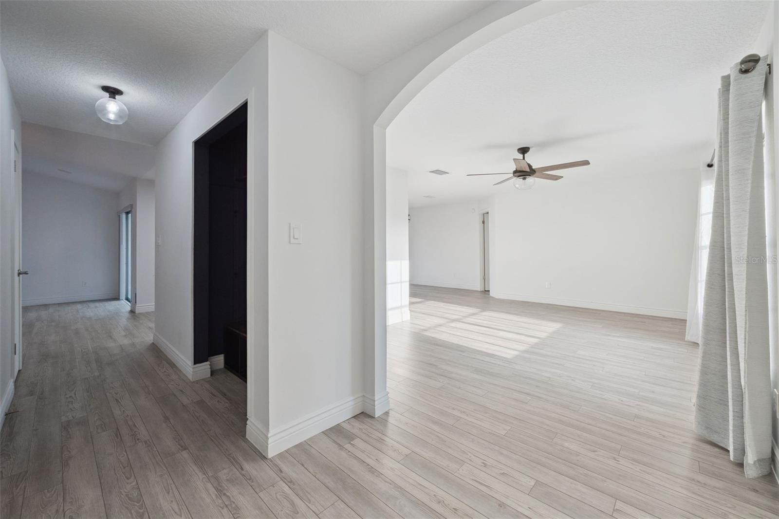 4408 LIPTON CT, ORLANDO, FL, 32817