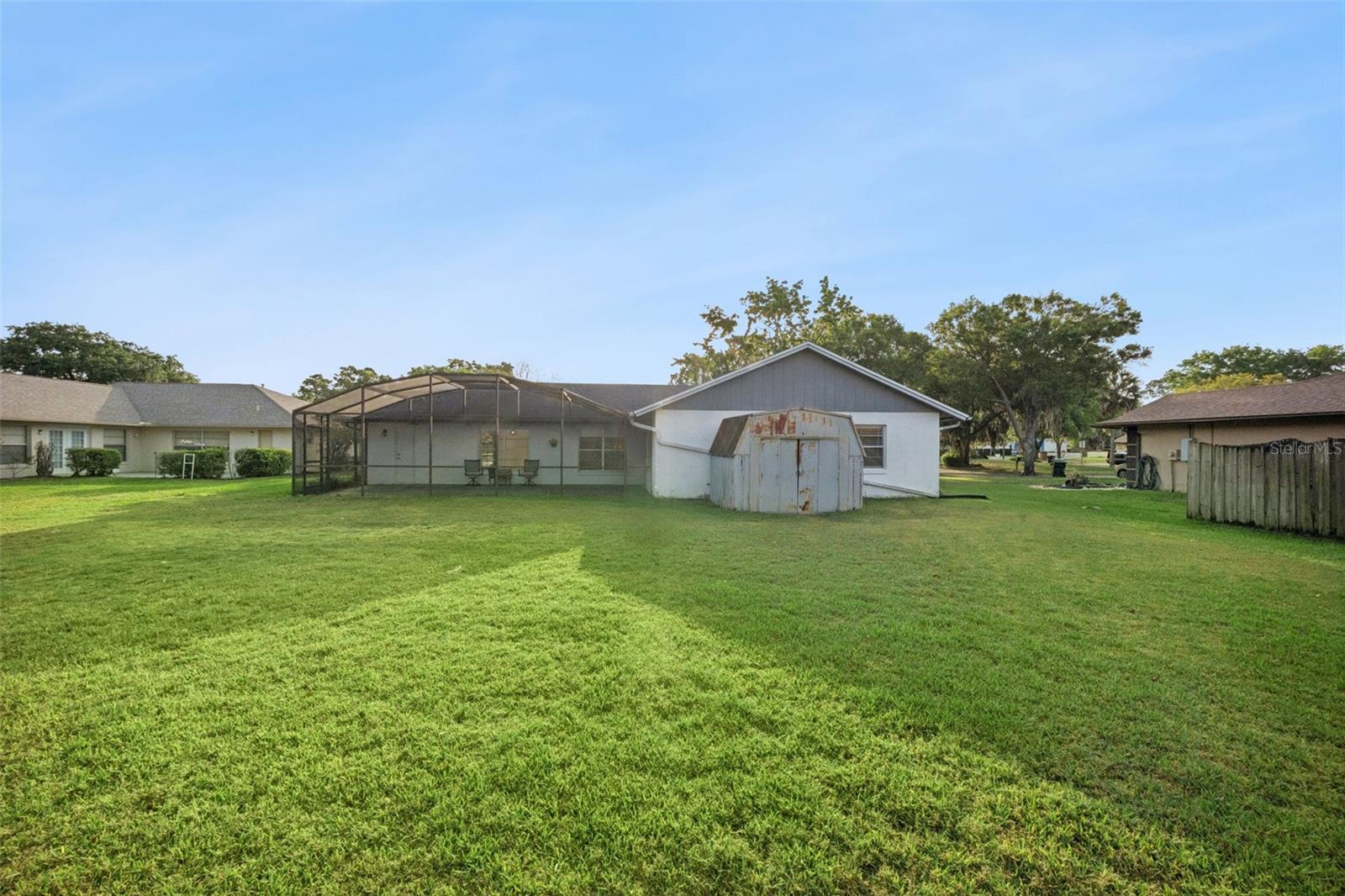 4408 LIPTON CT, ORLANDO, FL, 32817