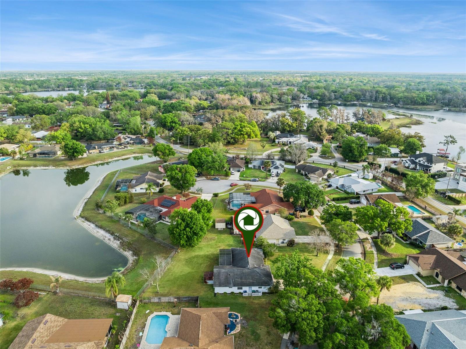 4408 LIPTON CT, ORLANDO, FL, 32817