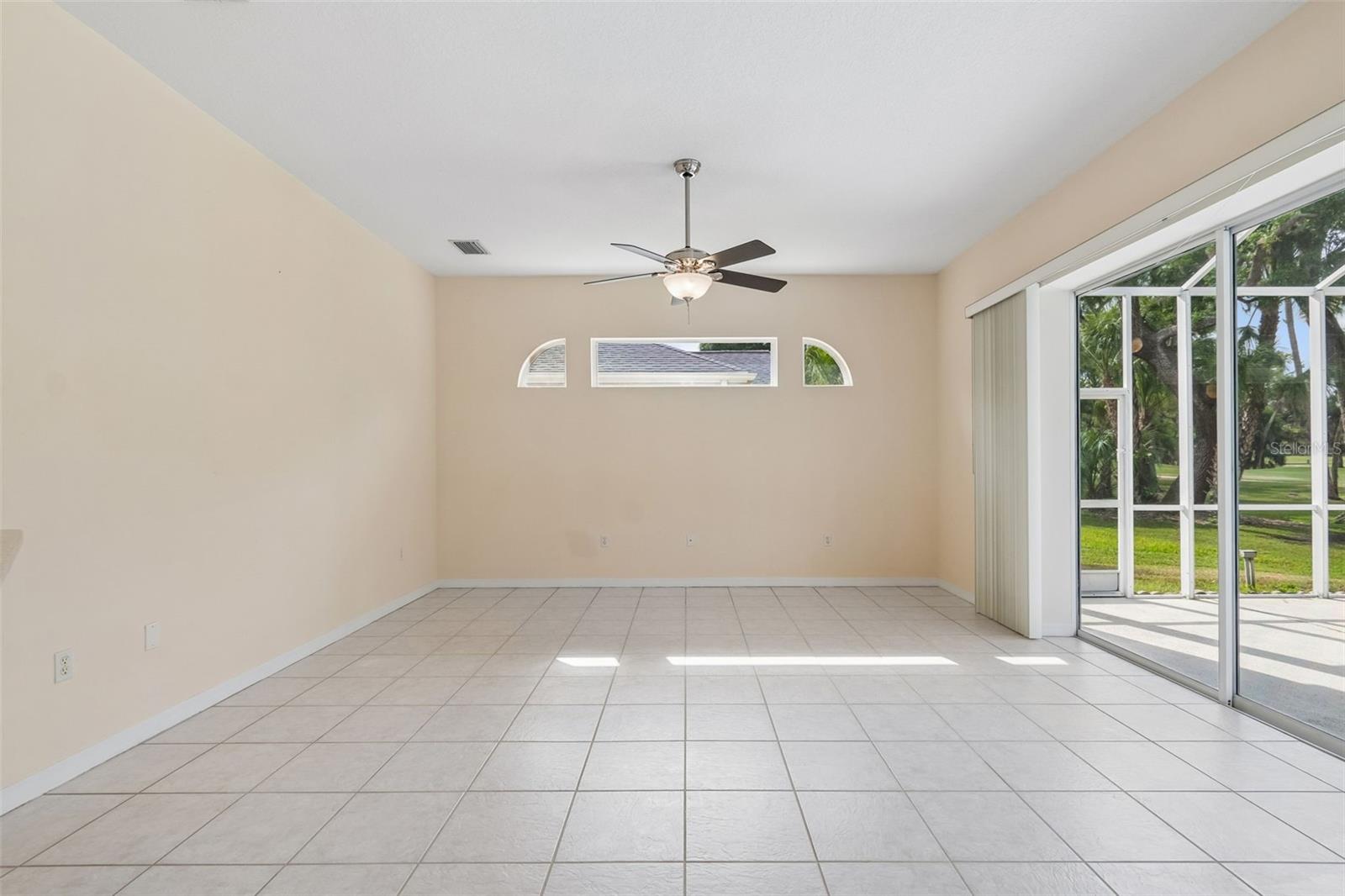 718 PLANTERS MANOR WAY, BRADENTON, FL, 34212