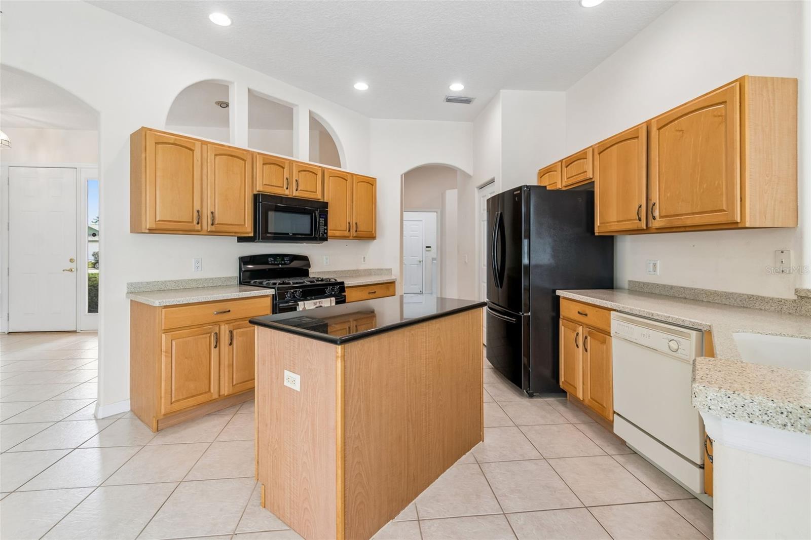 718 PLANTERS MANOR WAY, BRADENTON, FL, 34212