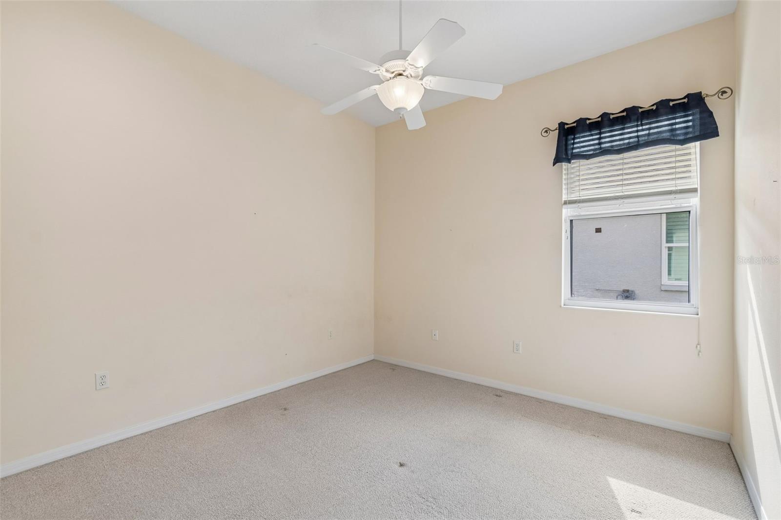 718 PLANTERS MANOR WAY, BRADENTON, FL, 34212
