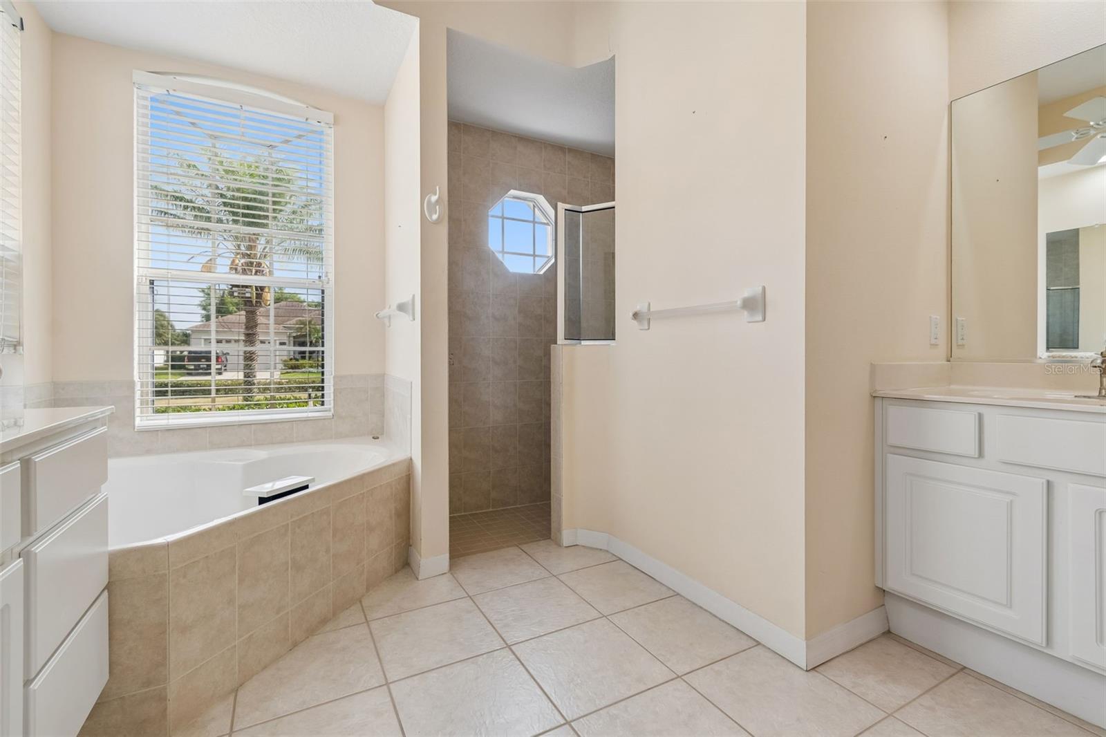 718 PLANTERS MANOR WAY, BRADENTON, FL, 34212