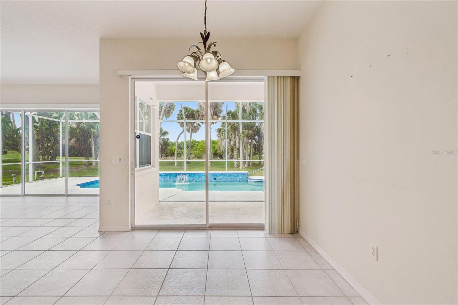 718 PLANTERS MANOR WAY, BRADENTON, FL, 34212