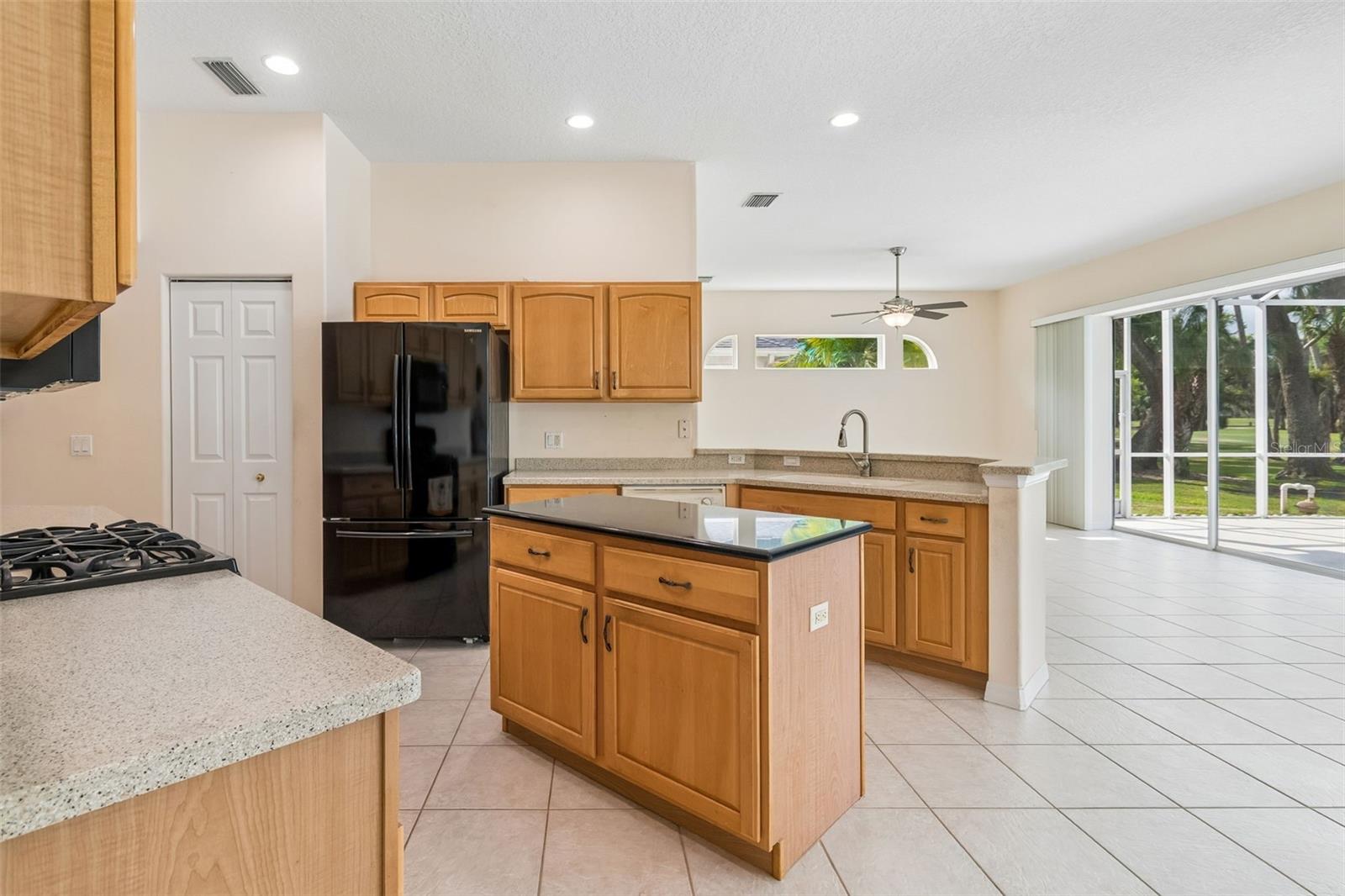 718 PLANTERS MANOR WAY, BRADENTON, FL, 34212