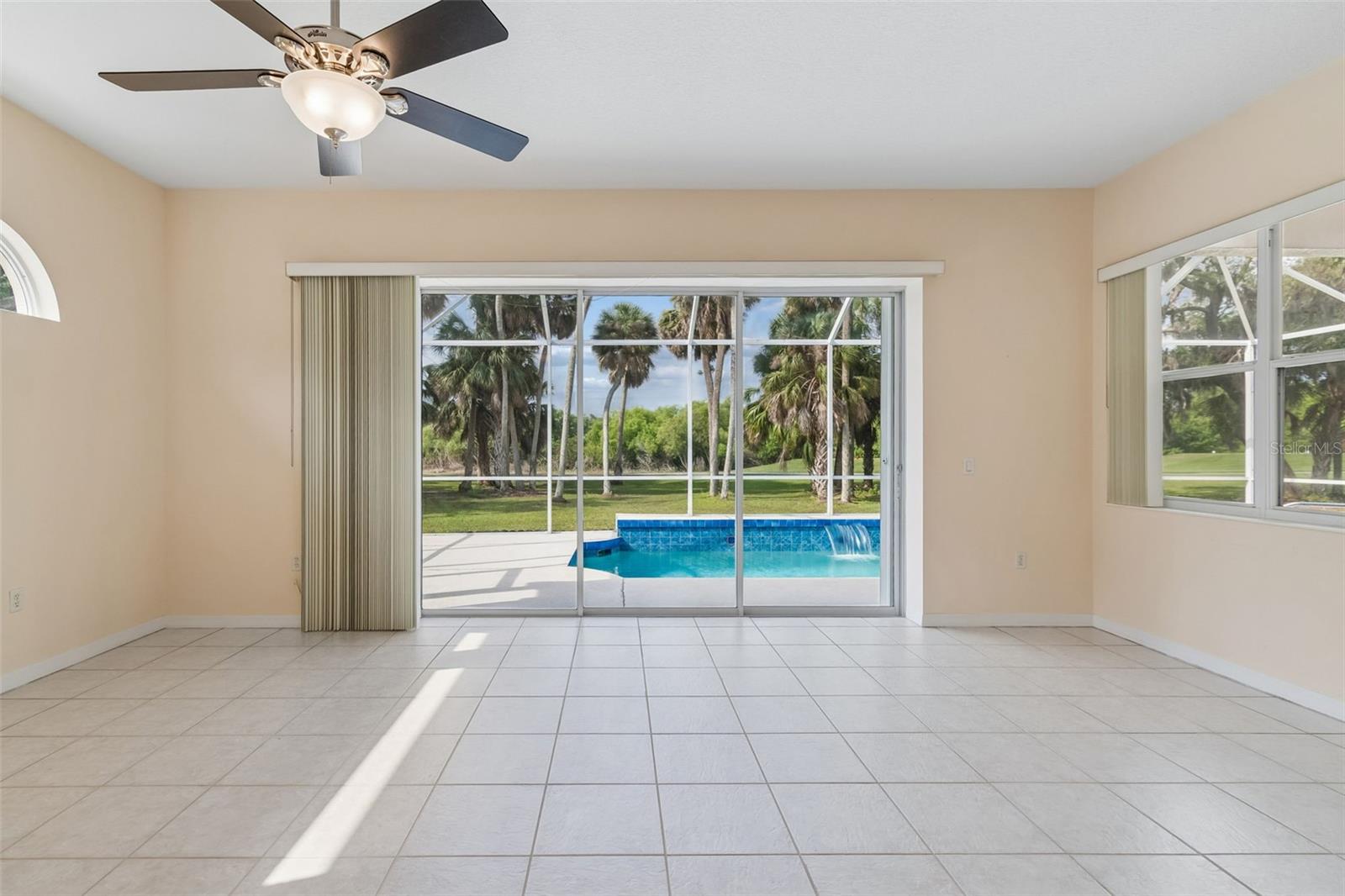 718 PLANTERS MANOR WAY, BRADENTON, FL, 34212