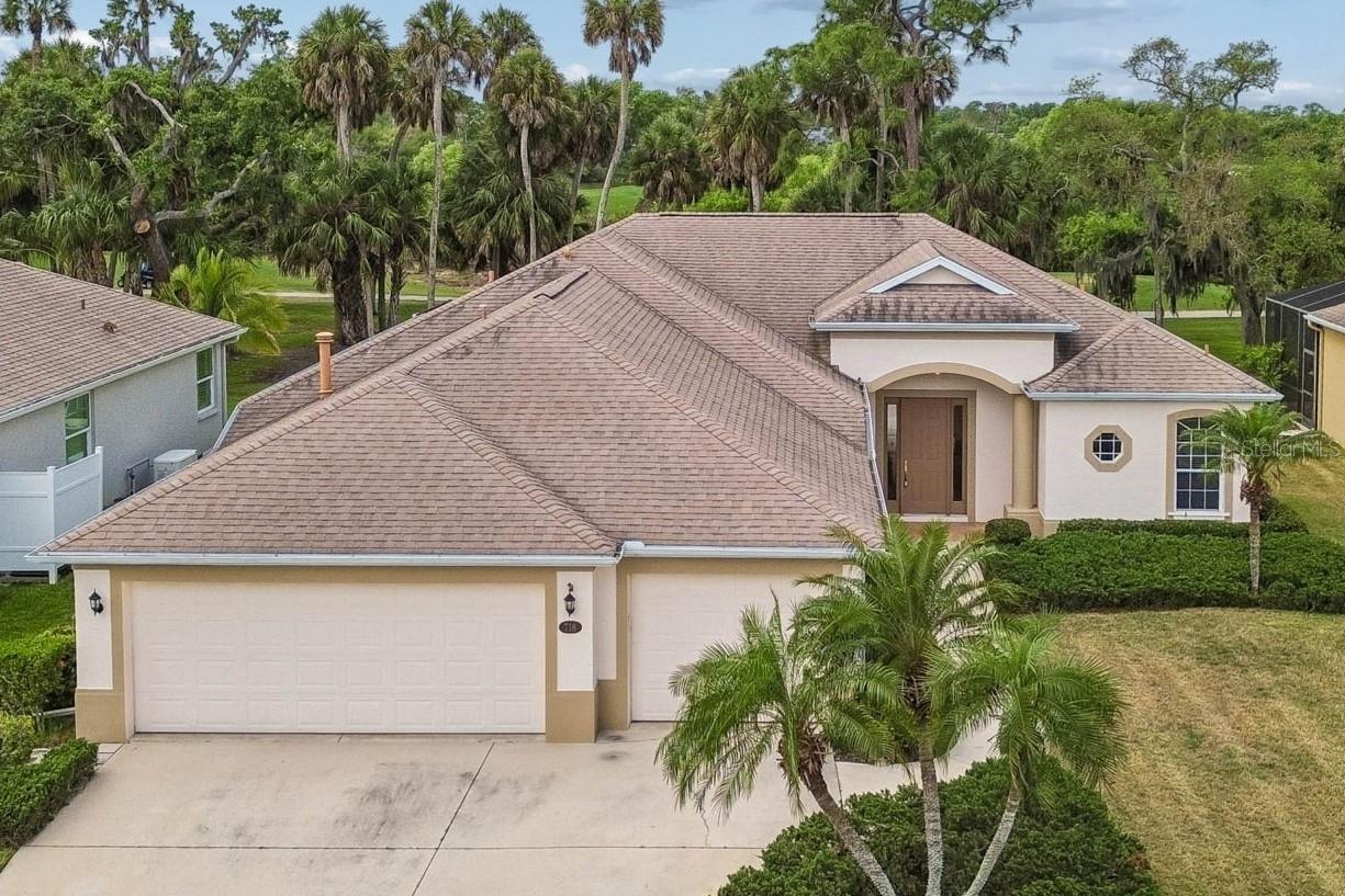 718 PLANTERS MANOR WAY, BRADENTON, FL, 34212
