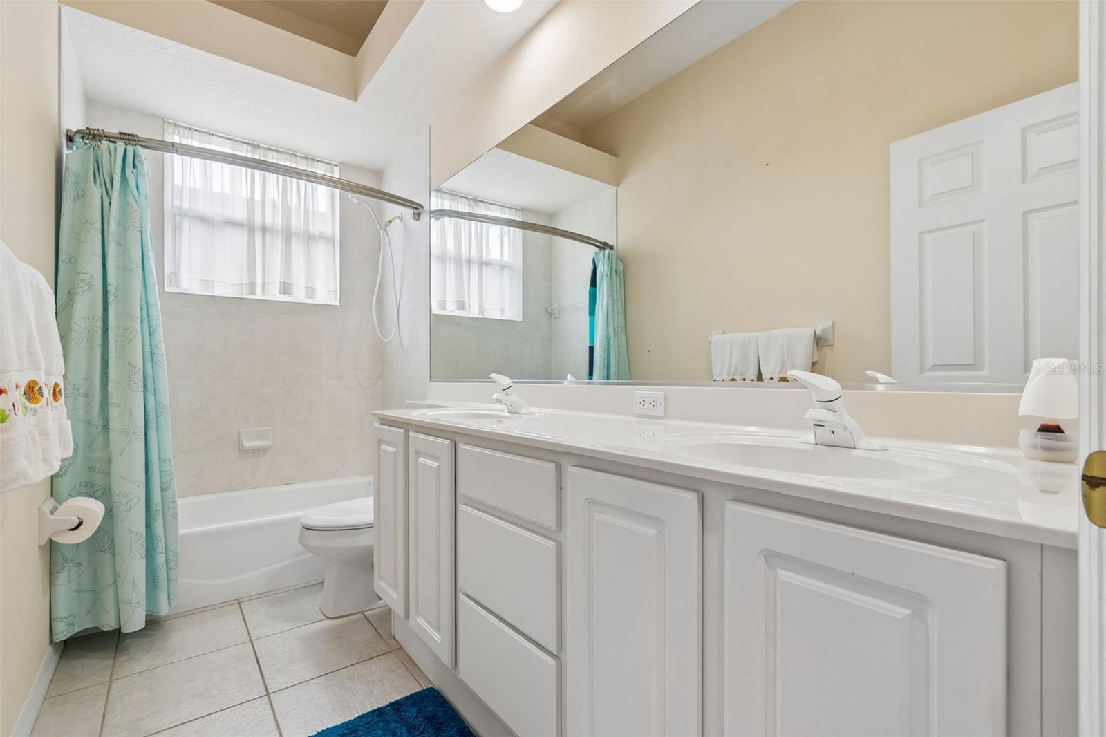 718 PLANTERS MANOR WAY, BRADENTON, FL, 34212