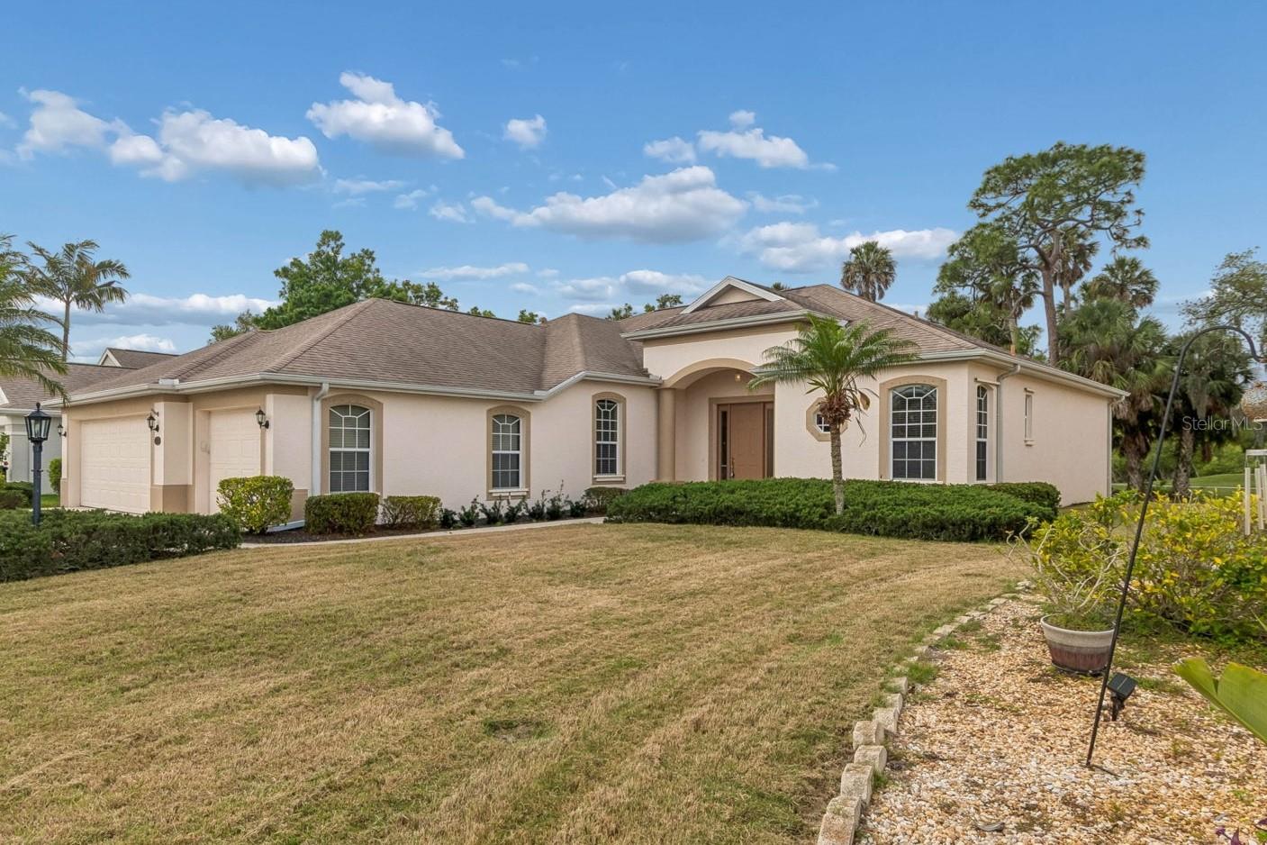 718 PLANTERS MANOR WAY, BRADENTON, FL, 34212