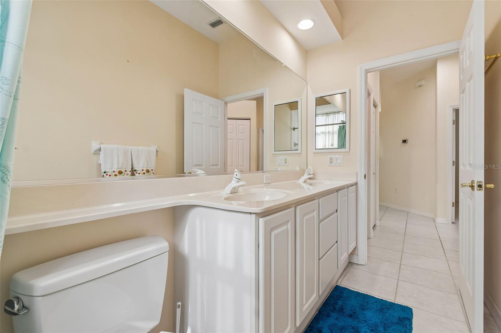 718 PLANTERS MANOR WAY, BRADENTON, FL, 34212