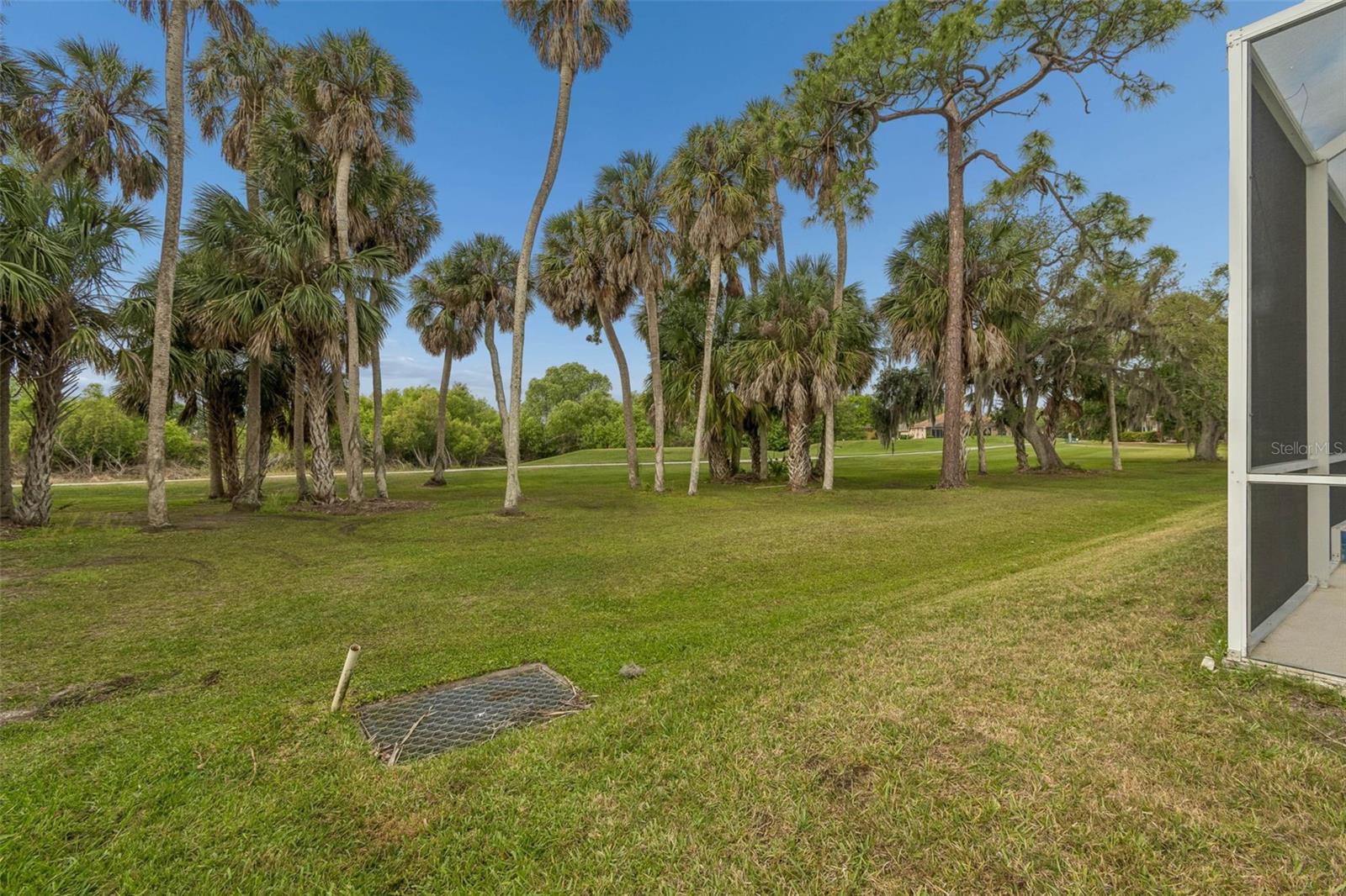 718 PLANTERS MANOR WAY, BRADENTON, FL, 34212