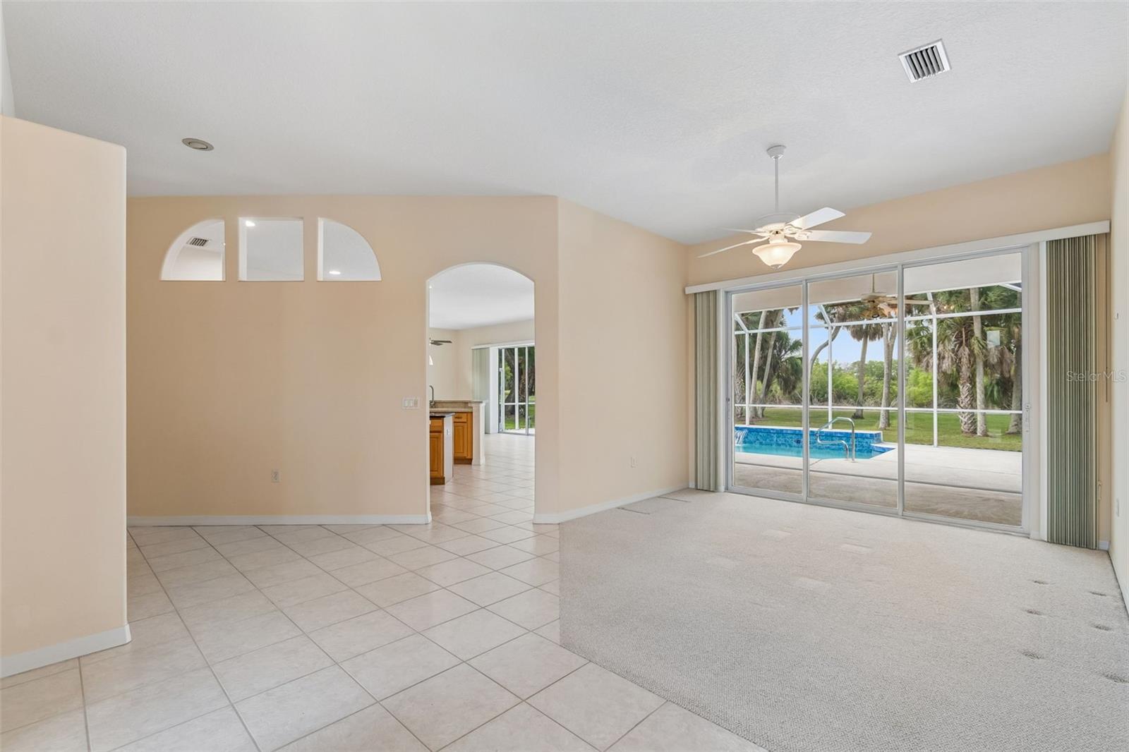 718 PLANTERS MANOR WAY, BRADENTON, FL, 34212