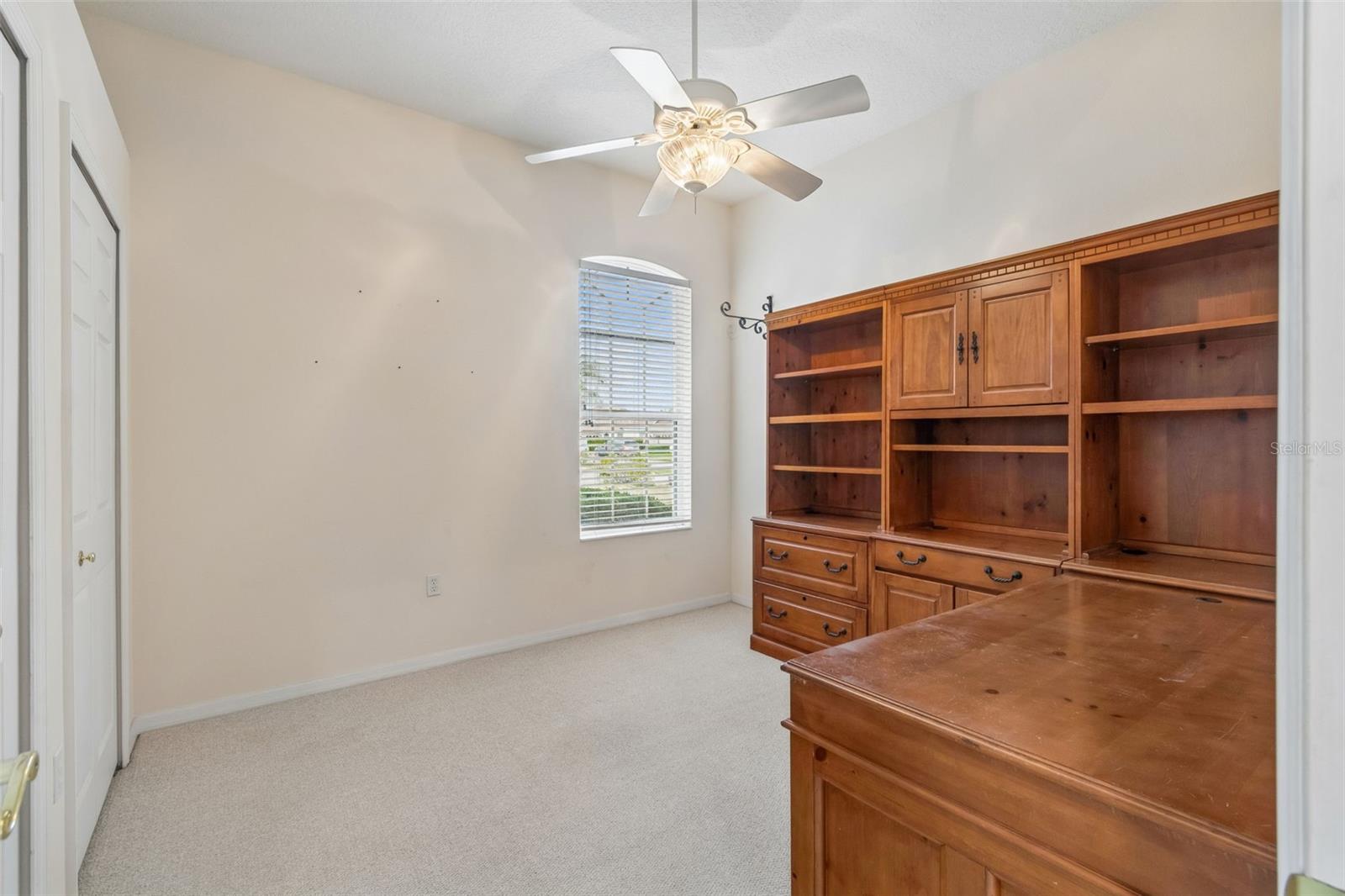 718 PLANTERS MANOR WAY, BRADENTON, FL, 34212