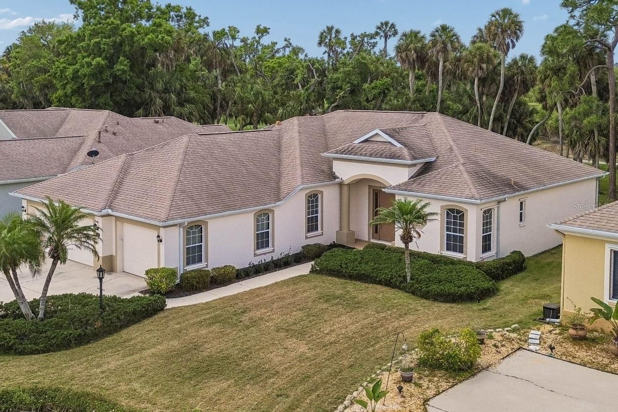 718 PLANTERS MANOR WAY, BRADENTON, FL, 34212