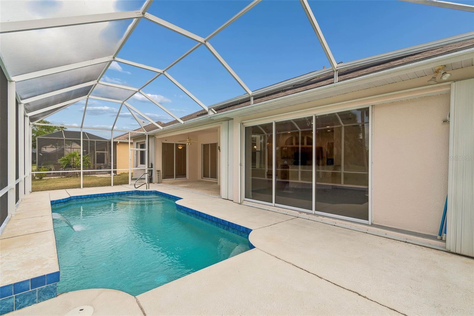 718 PLANTERS MANOR WAY, BRADENTON, FL, 34212