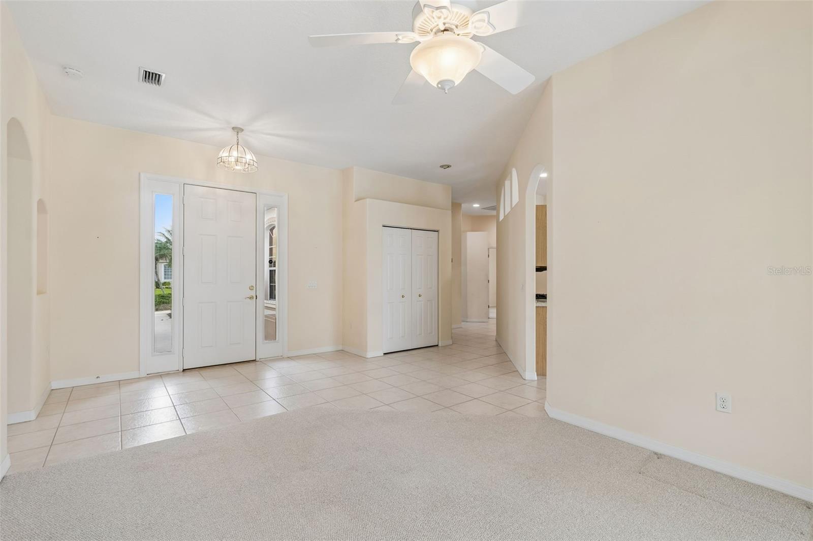 718 PLANTERS MANOR WAY, BRADENTON, FL, 34212