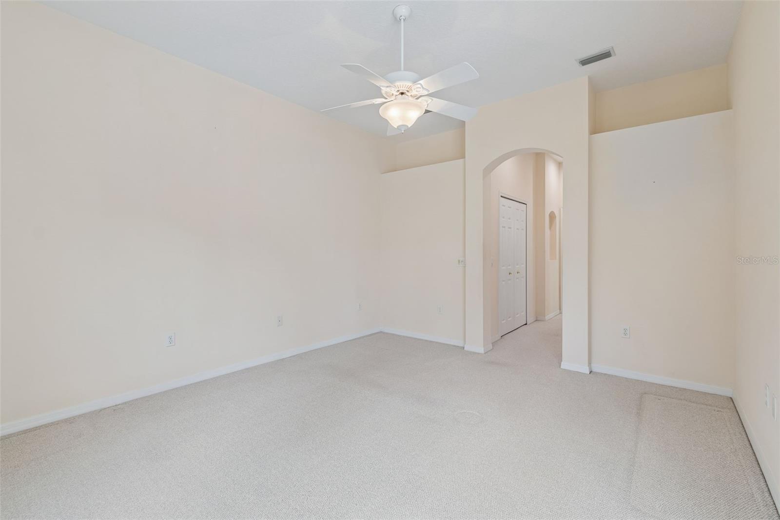 718 PLANTERS MANOR WAY, BRADENTON, FL, 34212