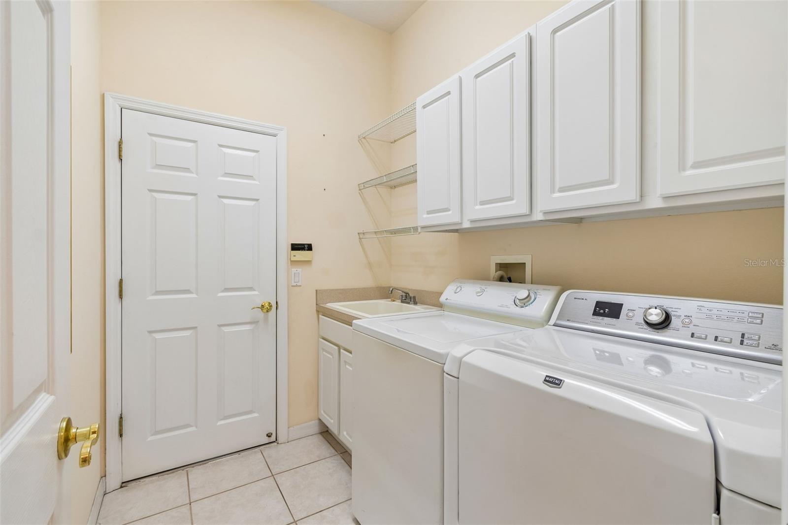 718 PLANTERS MANOR WAY, BRADENTON, FL, 34212