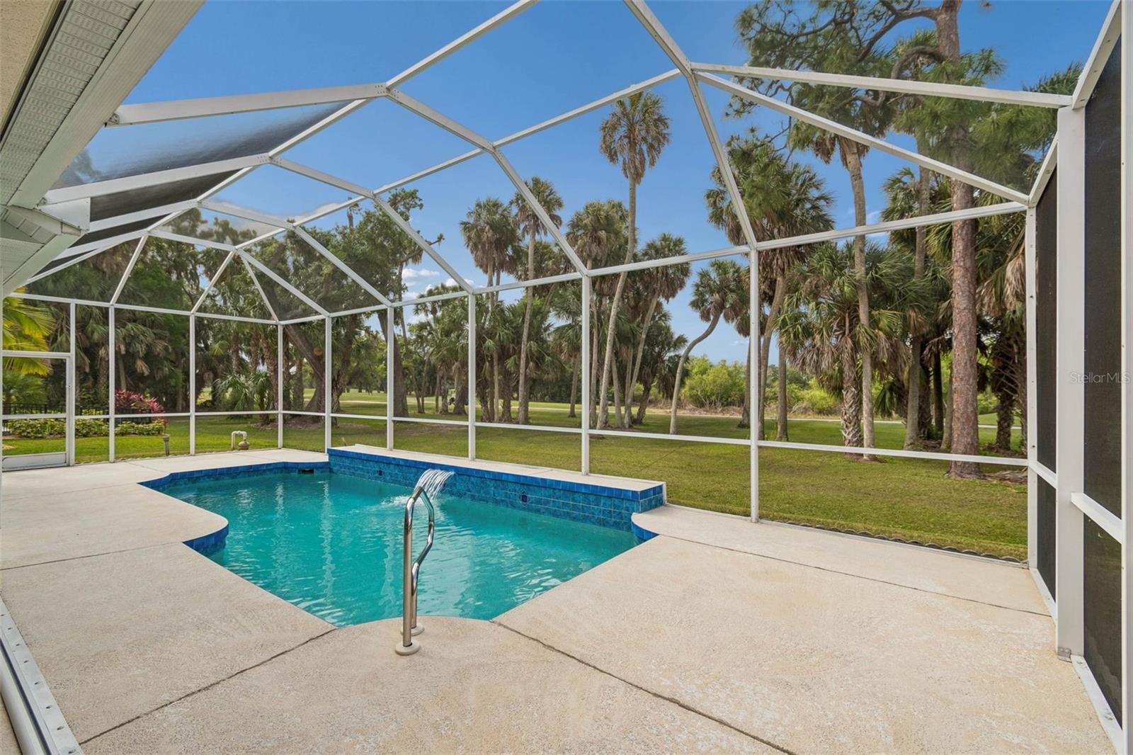 718 PLANTERS MANOR WAY, BRADENTON, FL, 34212