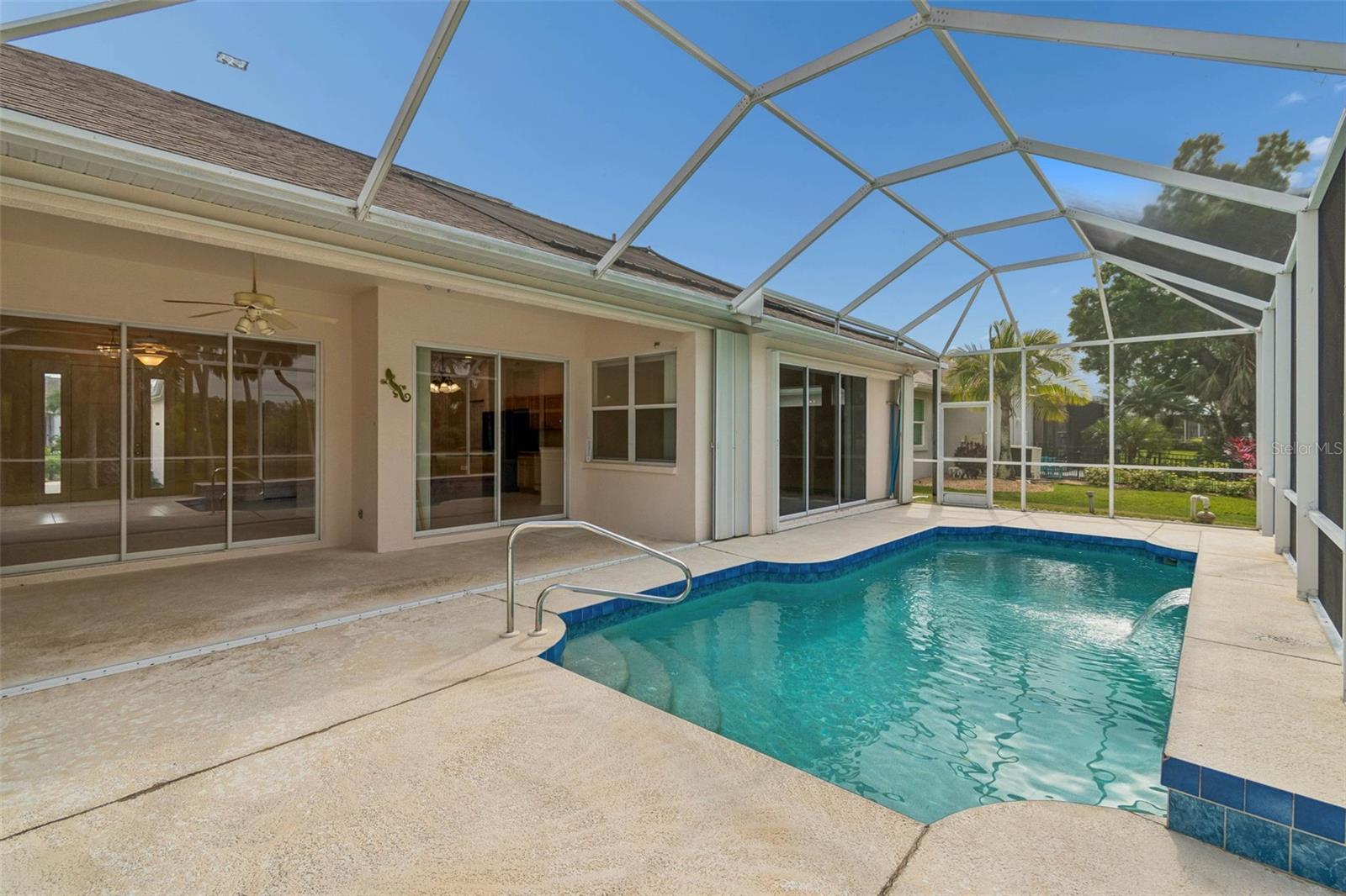 718 PLANTERS MANOR WAY, BRADENTON, FL, 34212