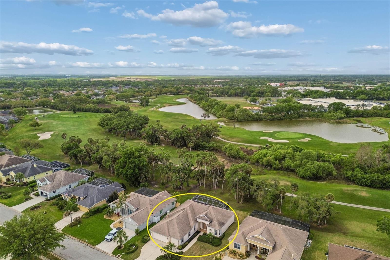 718 PLANTERS MANOR WAY, BRADENTON, FL, 34212