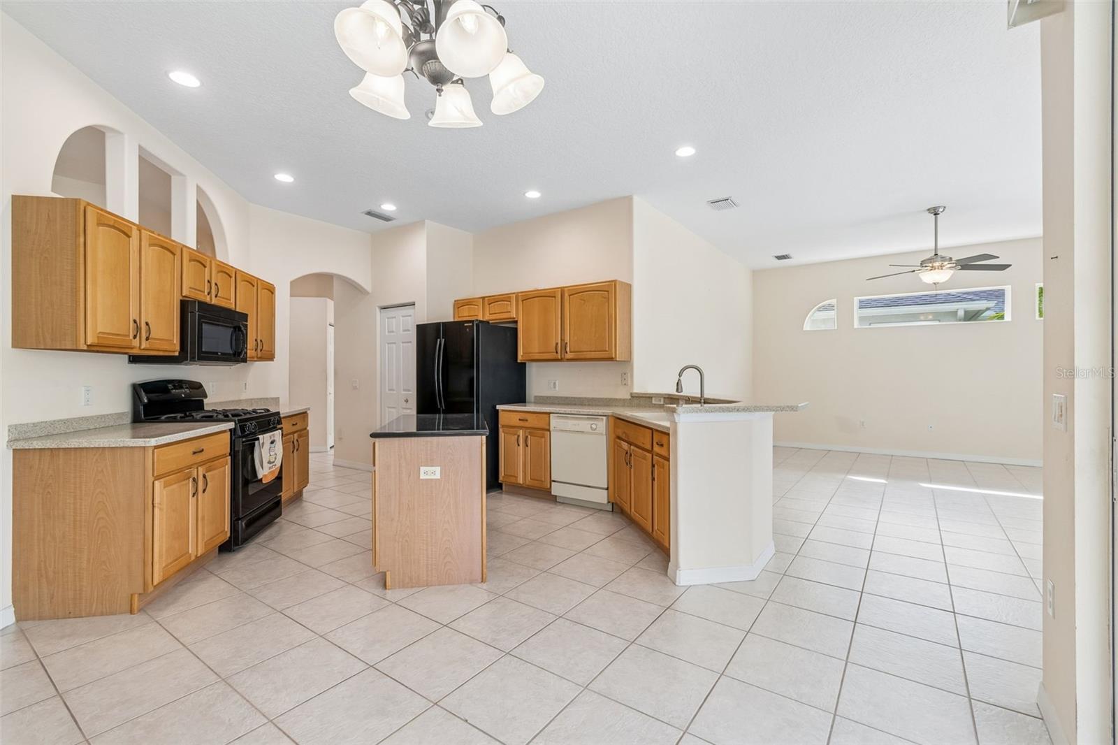 718 PLANTERS MANOR WAY, BRADENTON, FL, 34212