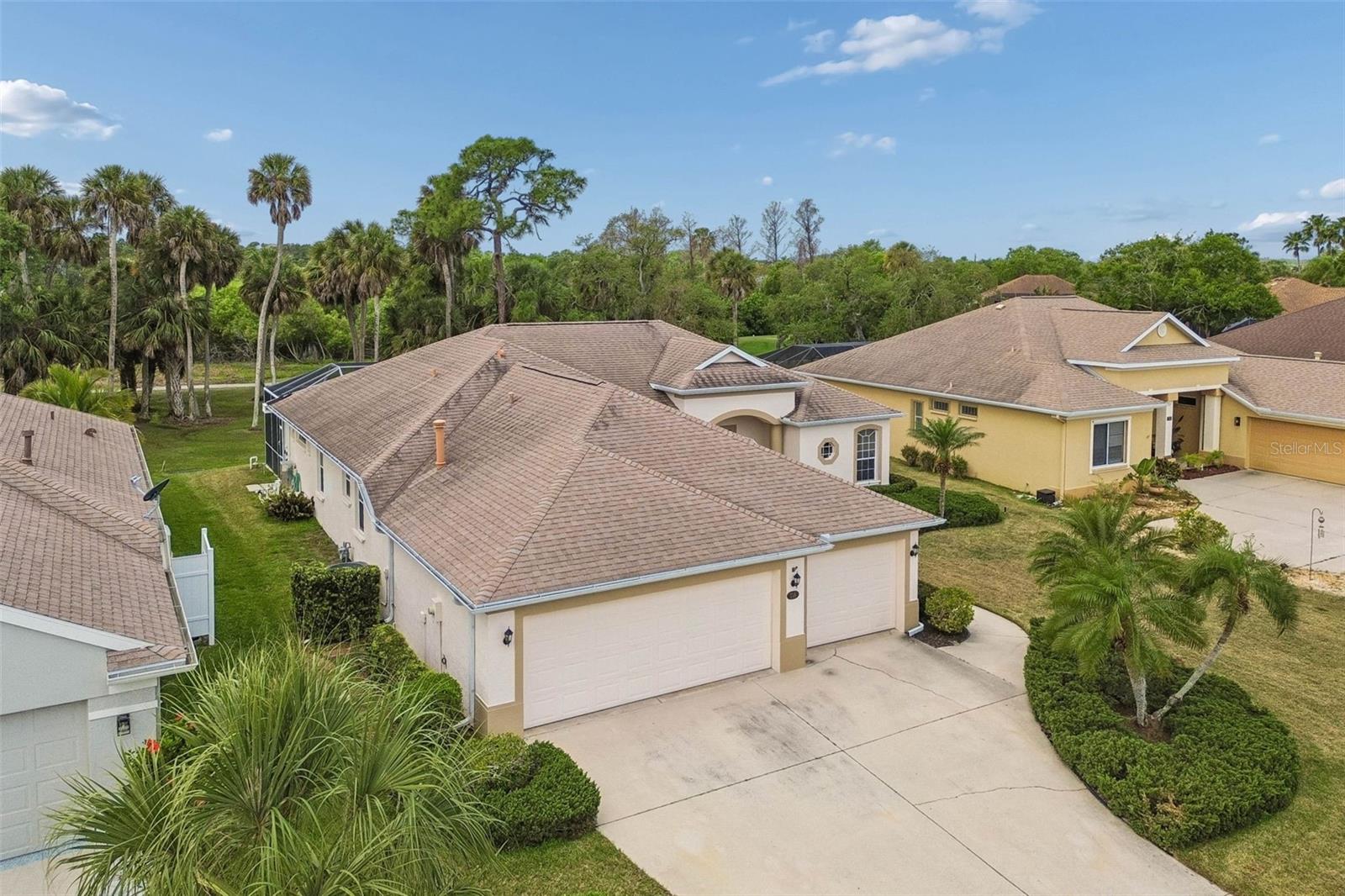 718 PLANTERS MANOR WAY, BRADENTON, FL, 34212