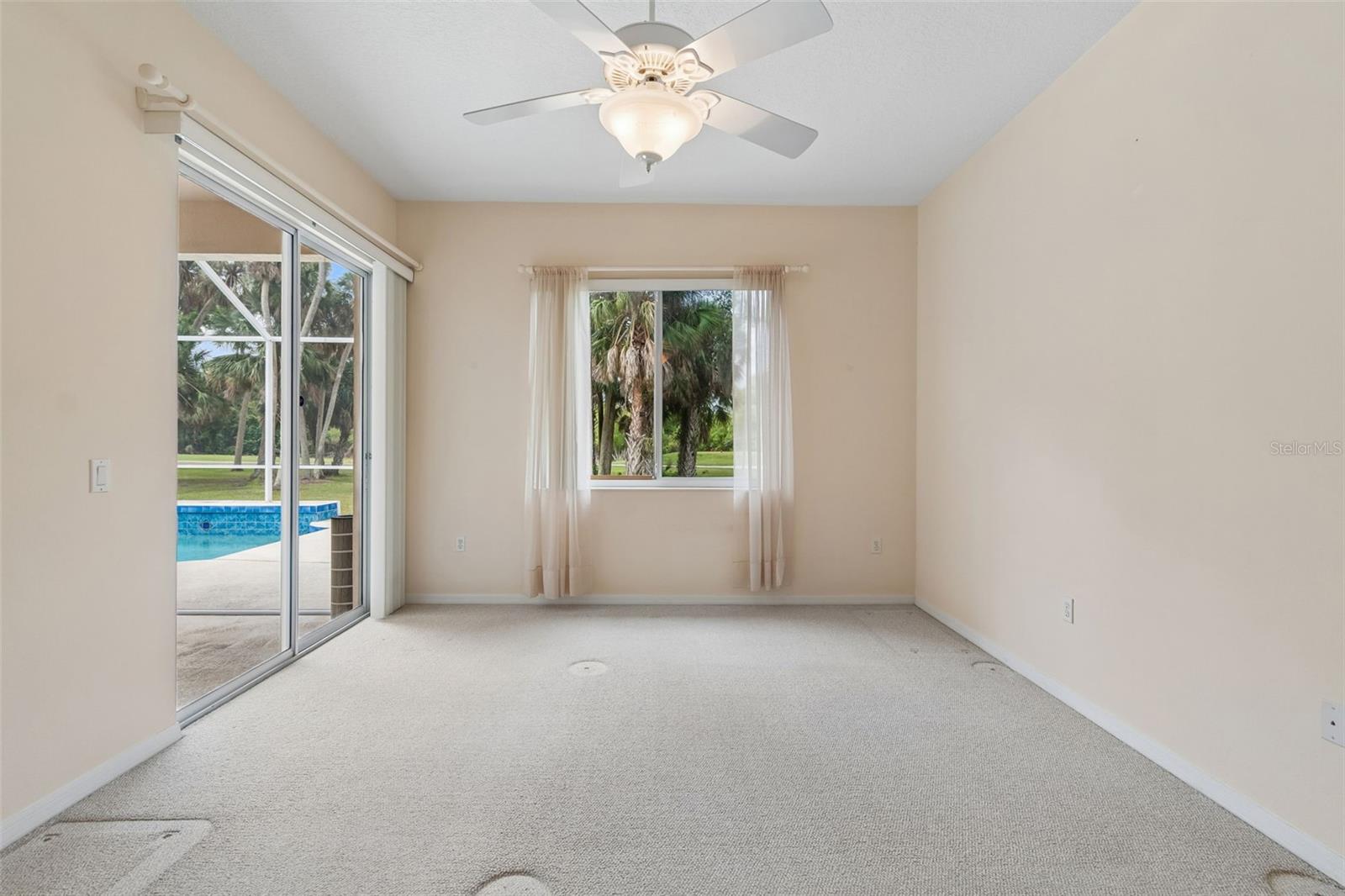 718 PLANTERS MANOR WAY, BRADENTON, FL, 34212